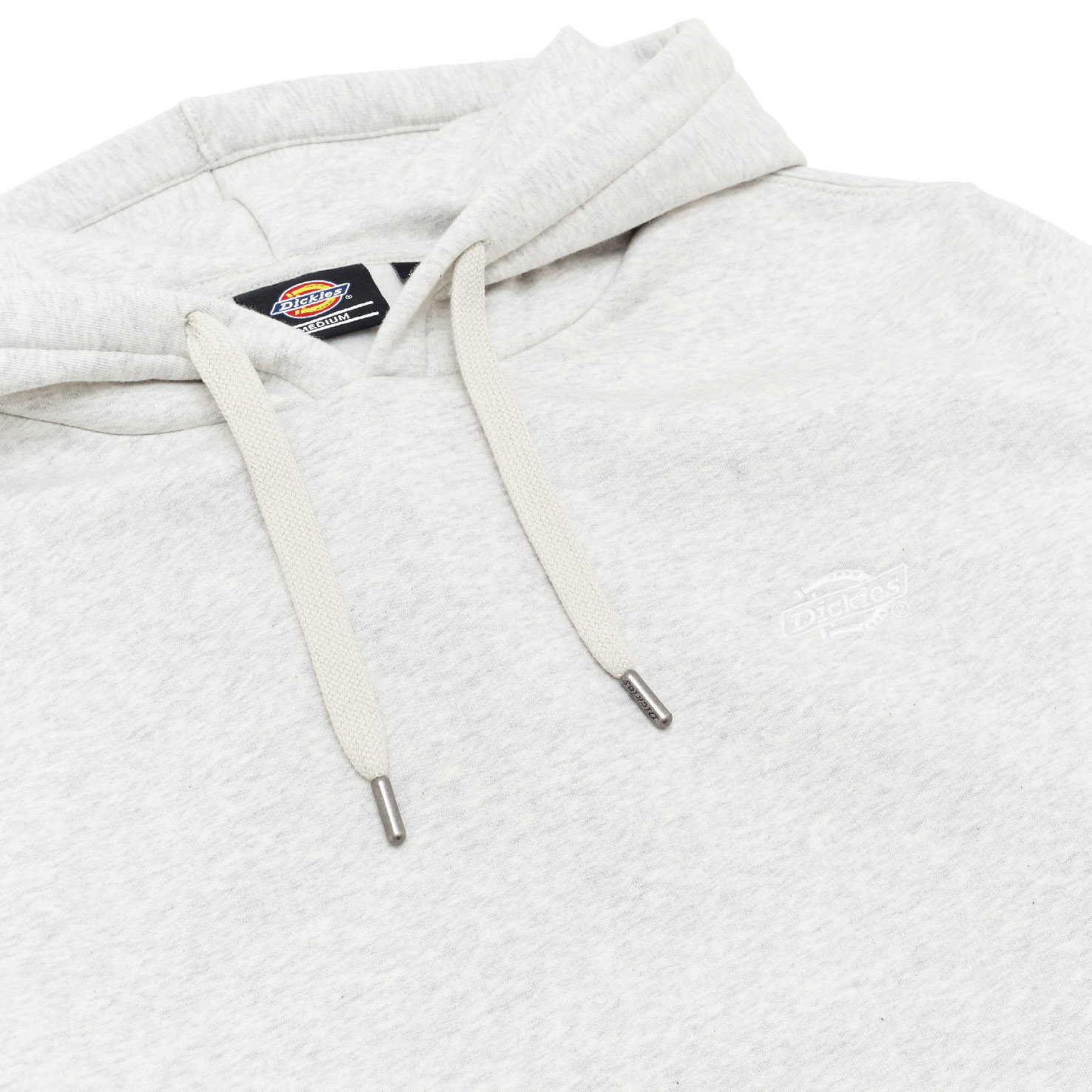 SUMMERDAL LIGHT GRAY 3