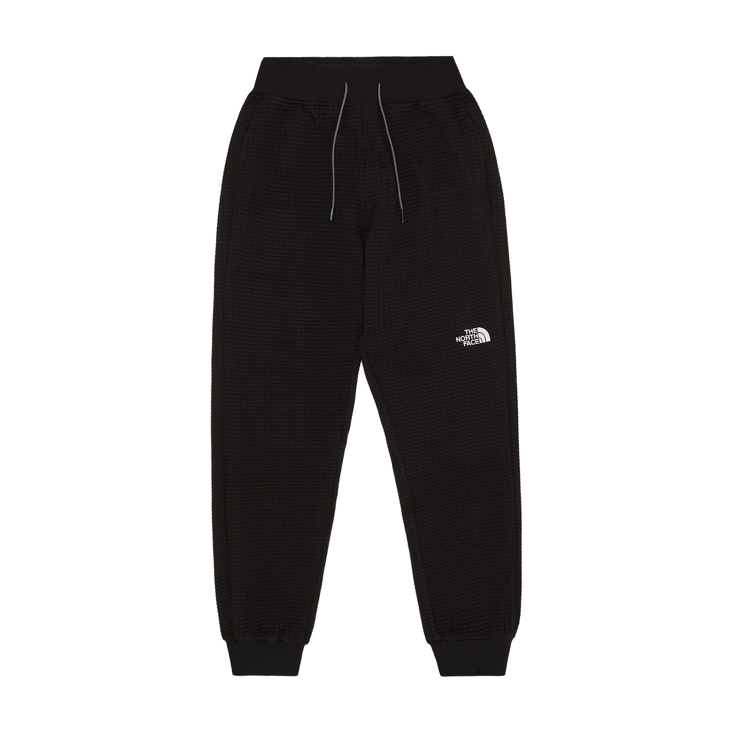 

MHYSA PANT, Черный