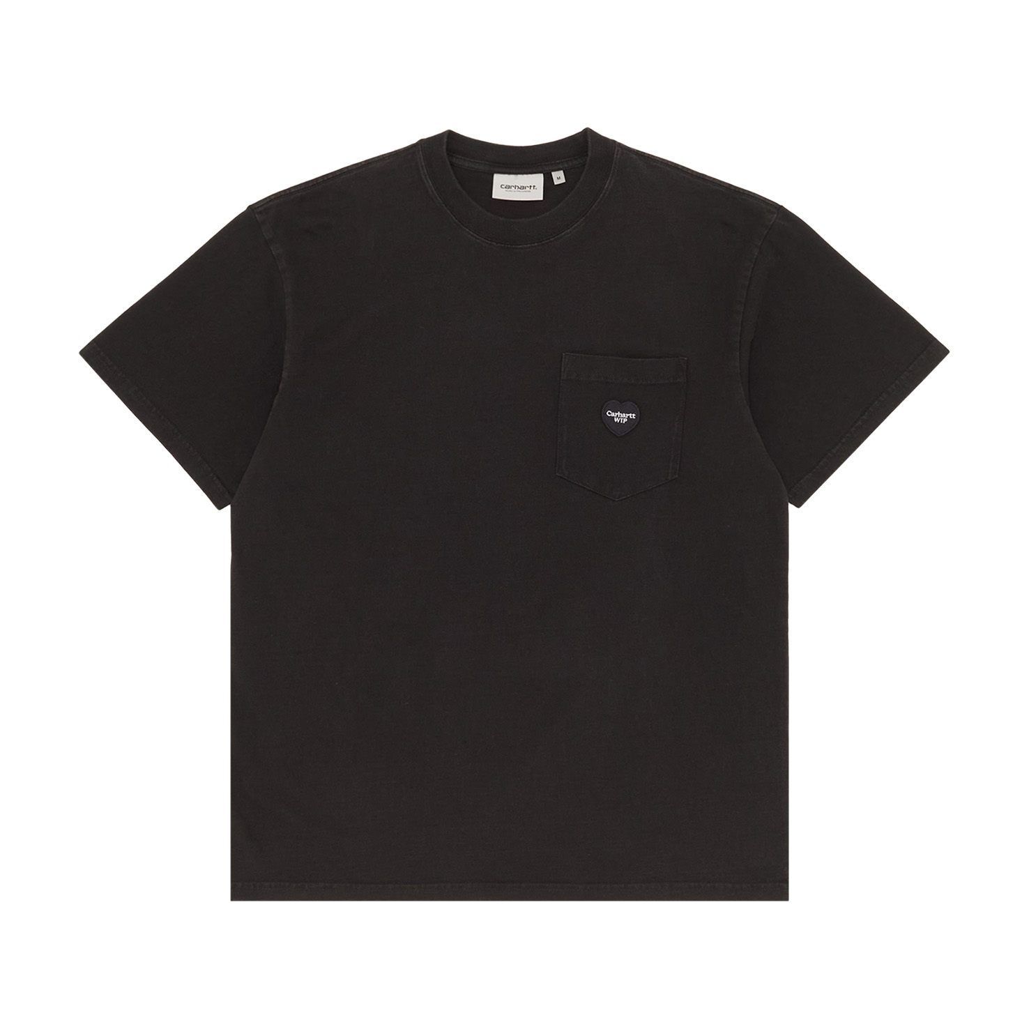 S/S Ingo Pocket T-Shirt