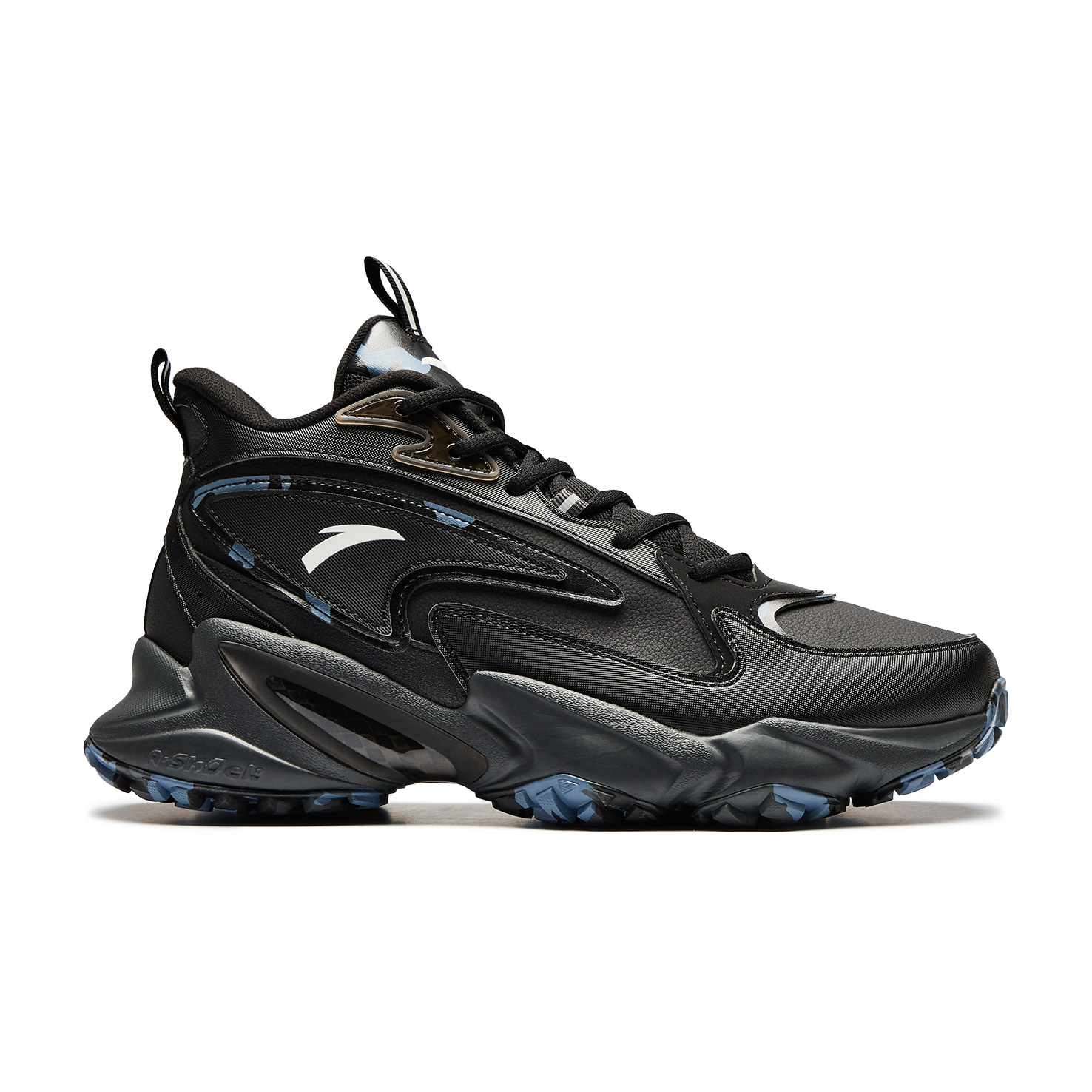 Anta PADDED SHOES
