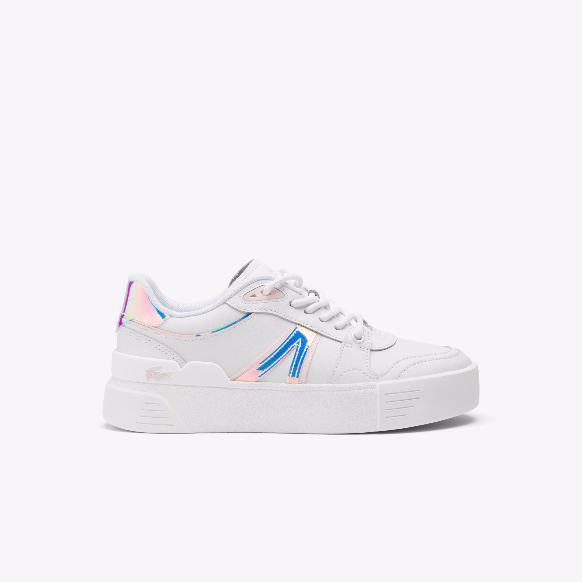 L002 EVO 124 5 SFA