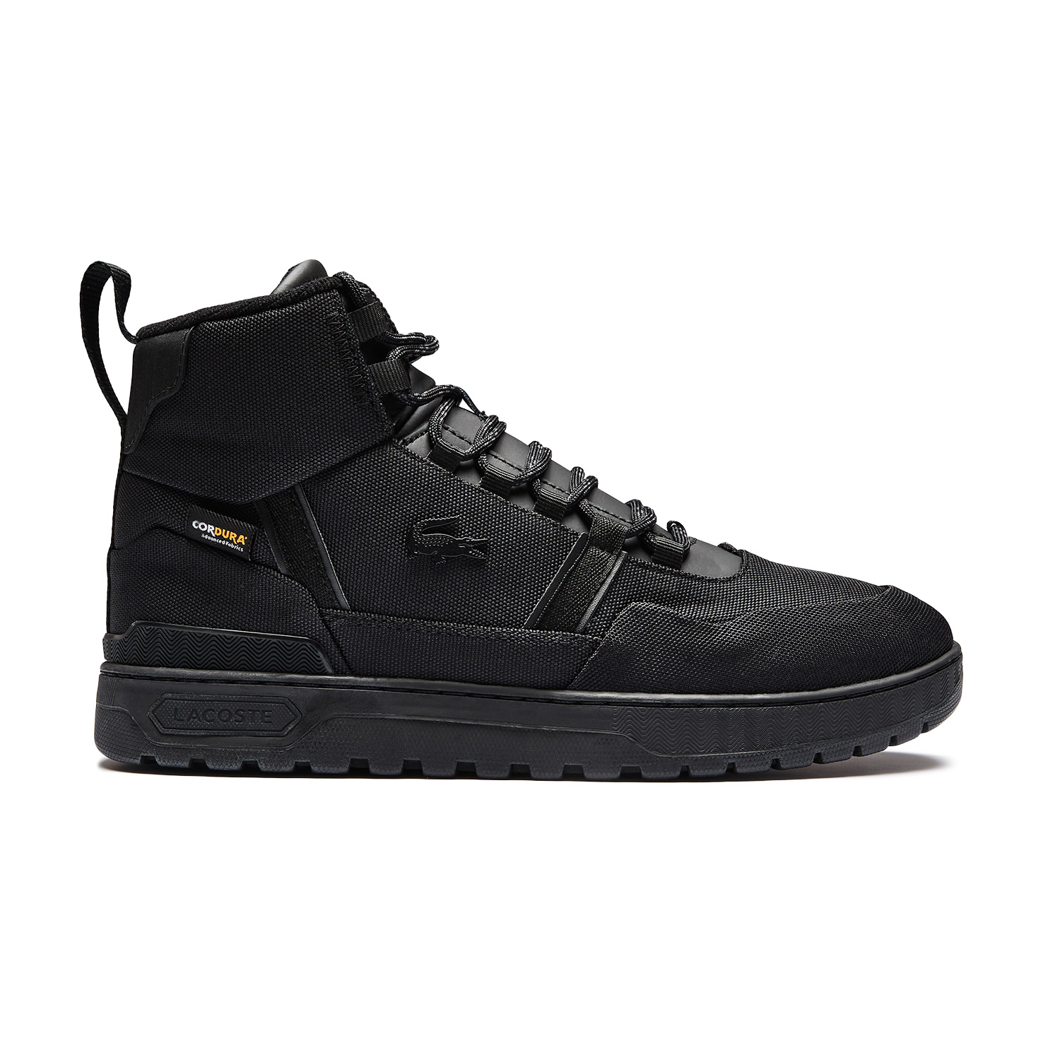 T-CLIP WINTERIZED MID 224 1 SMA