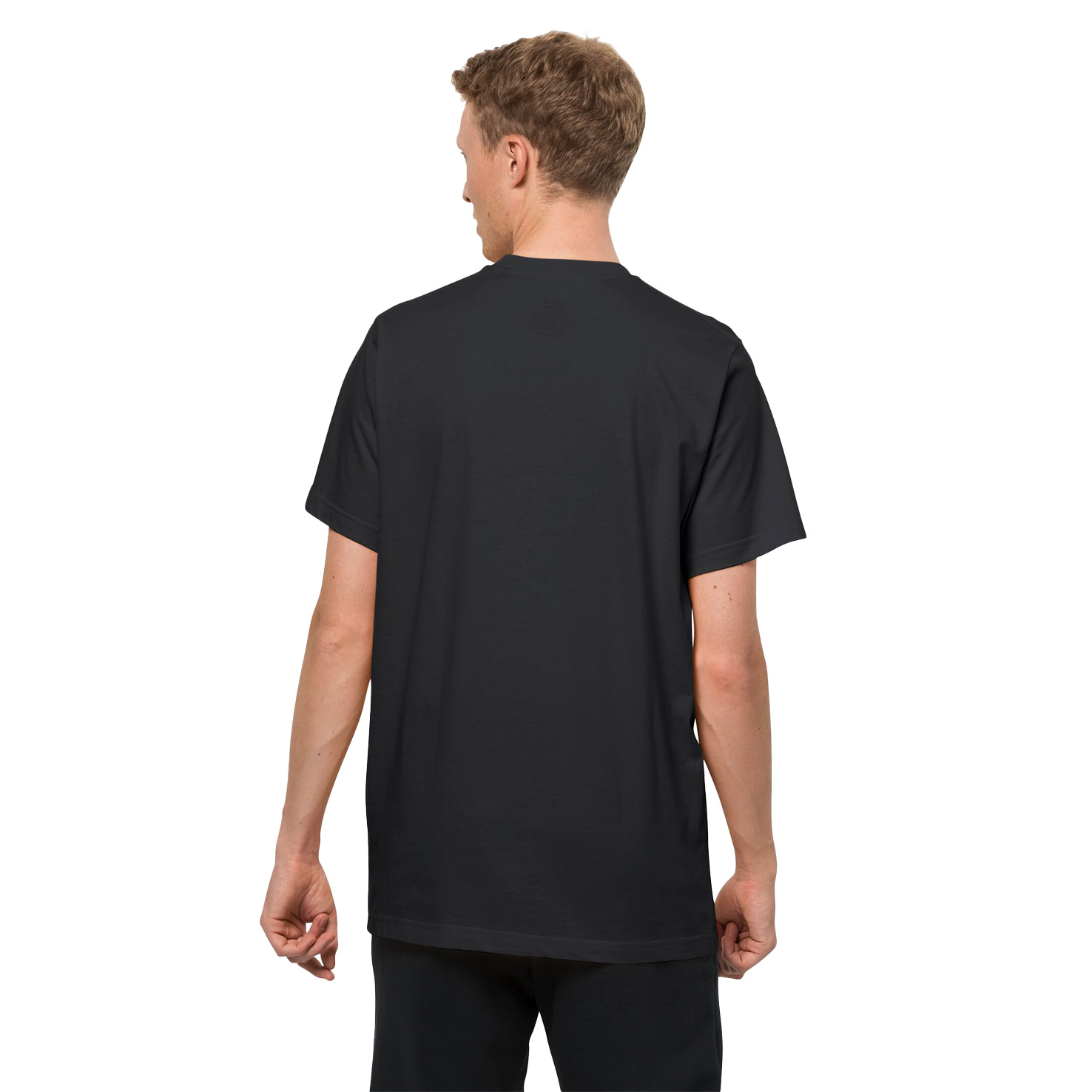 Essential T 2