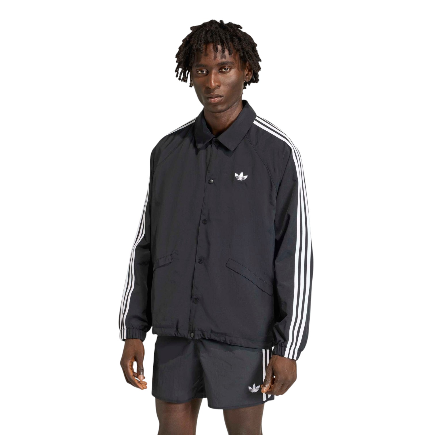 3S JKT