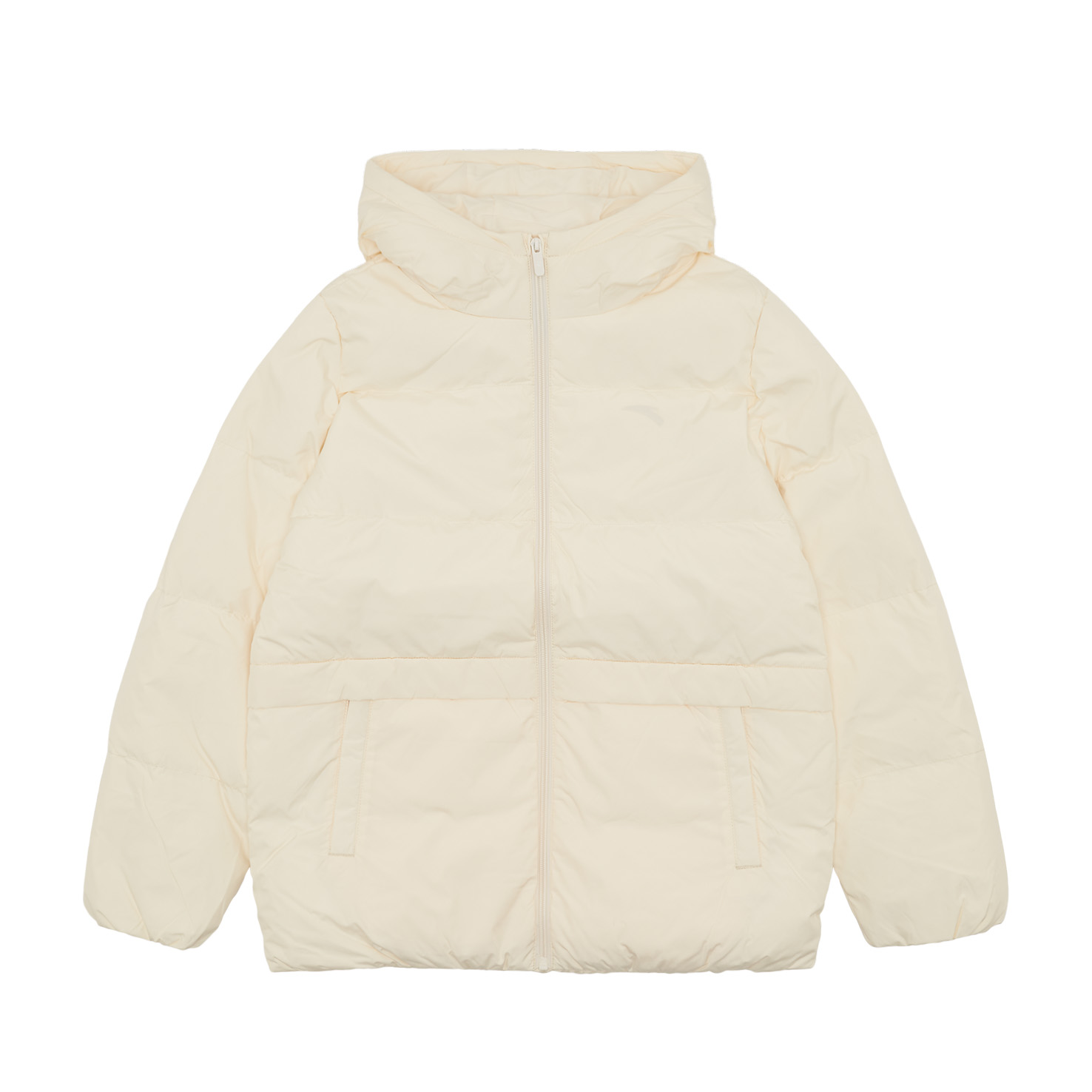 

CROSSTRAINING, Бежевый