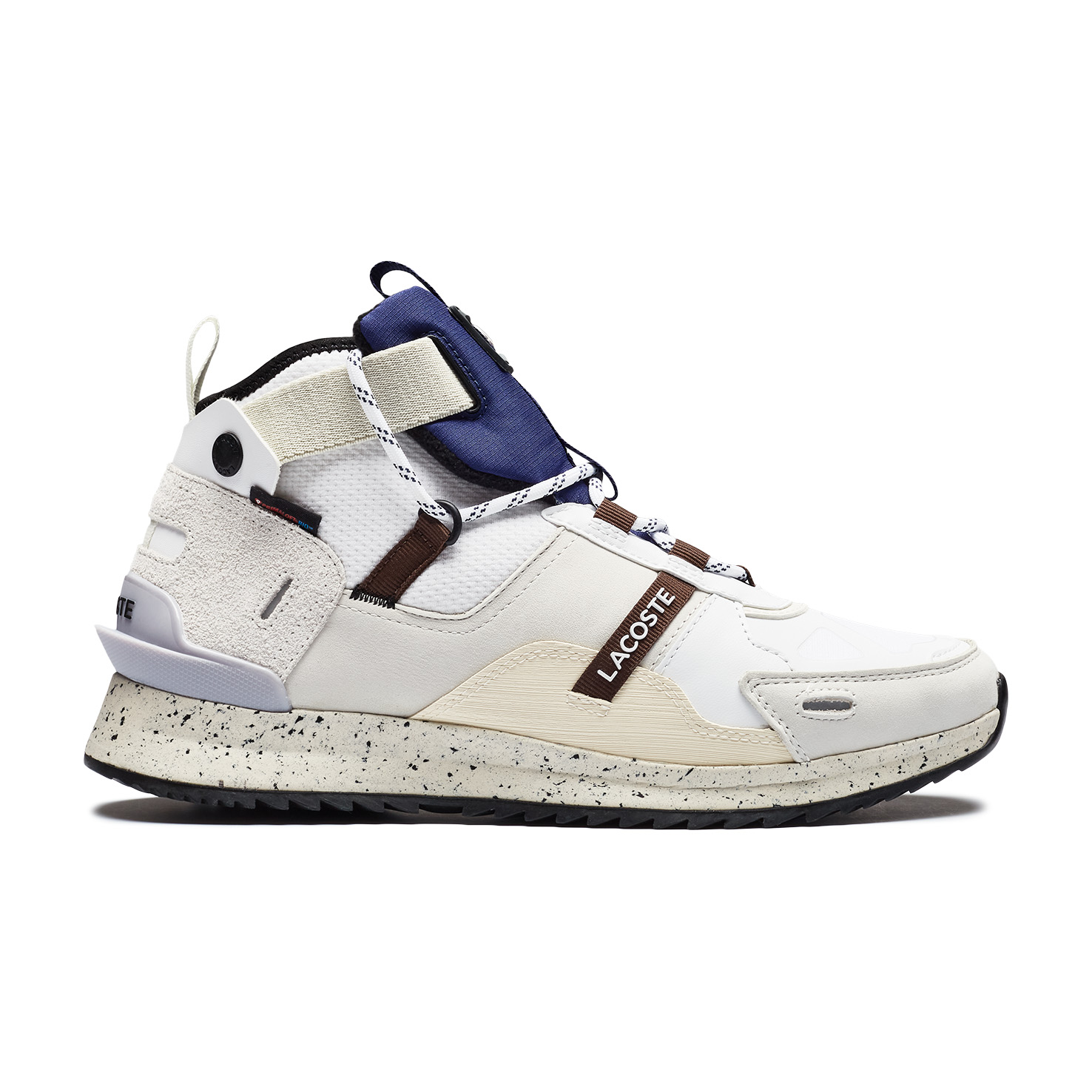 RUN BREAKER 223 1 SMA