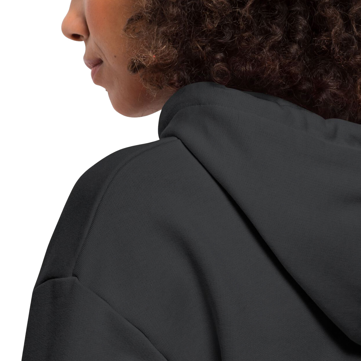 Essential Hoody 3