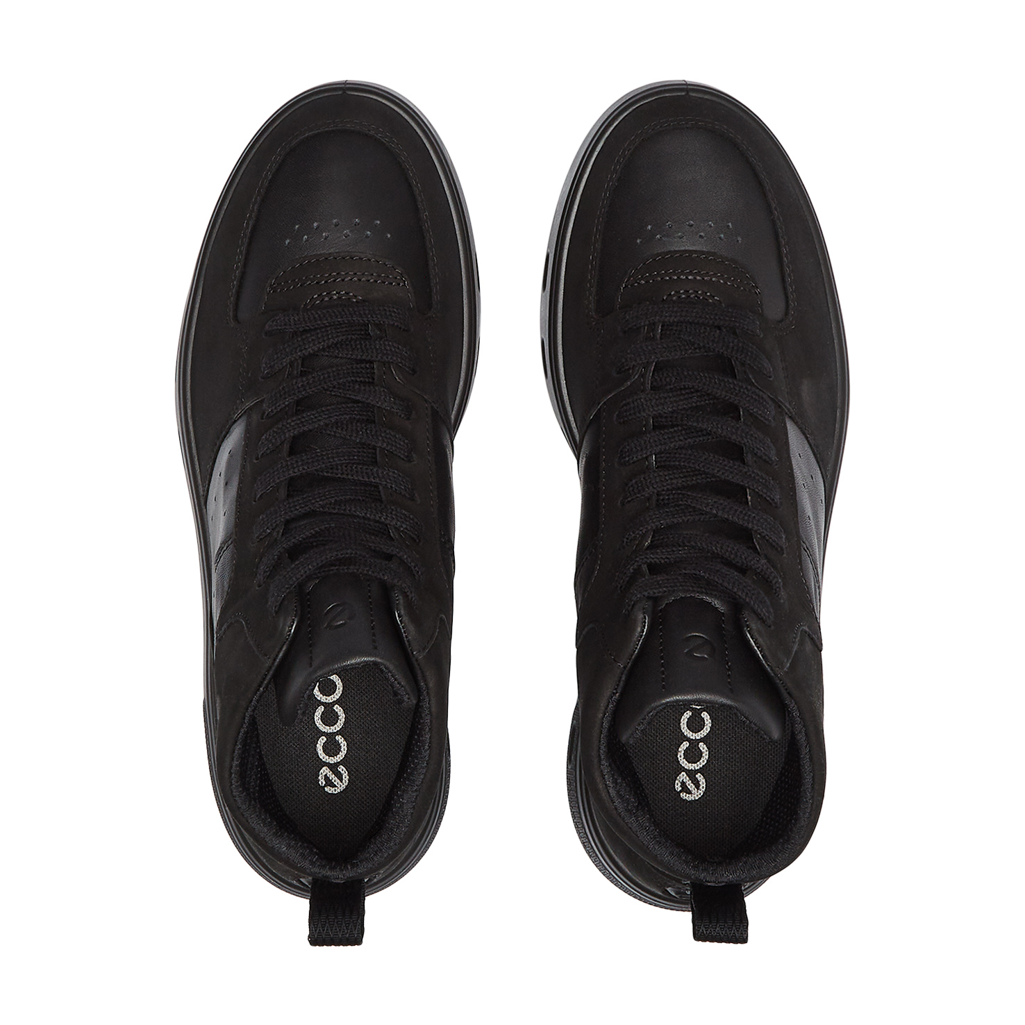 STREET 720 3