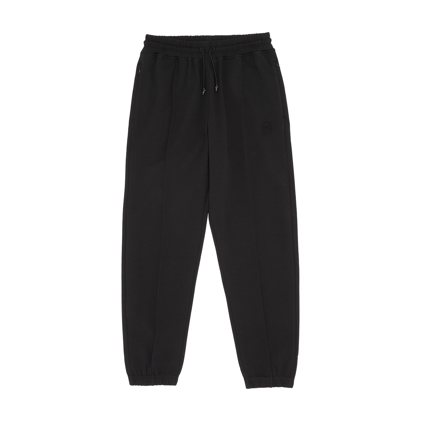 TRACKSUIT TROUSERS