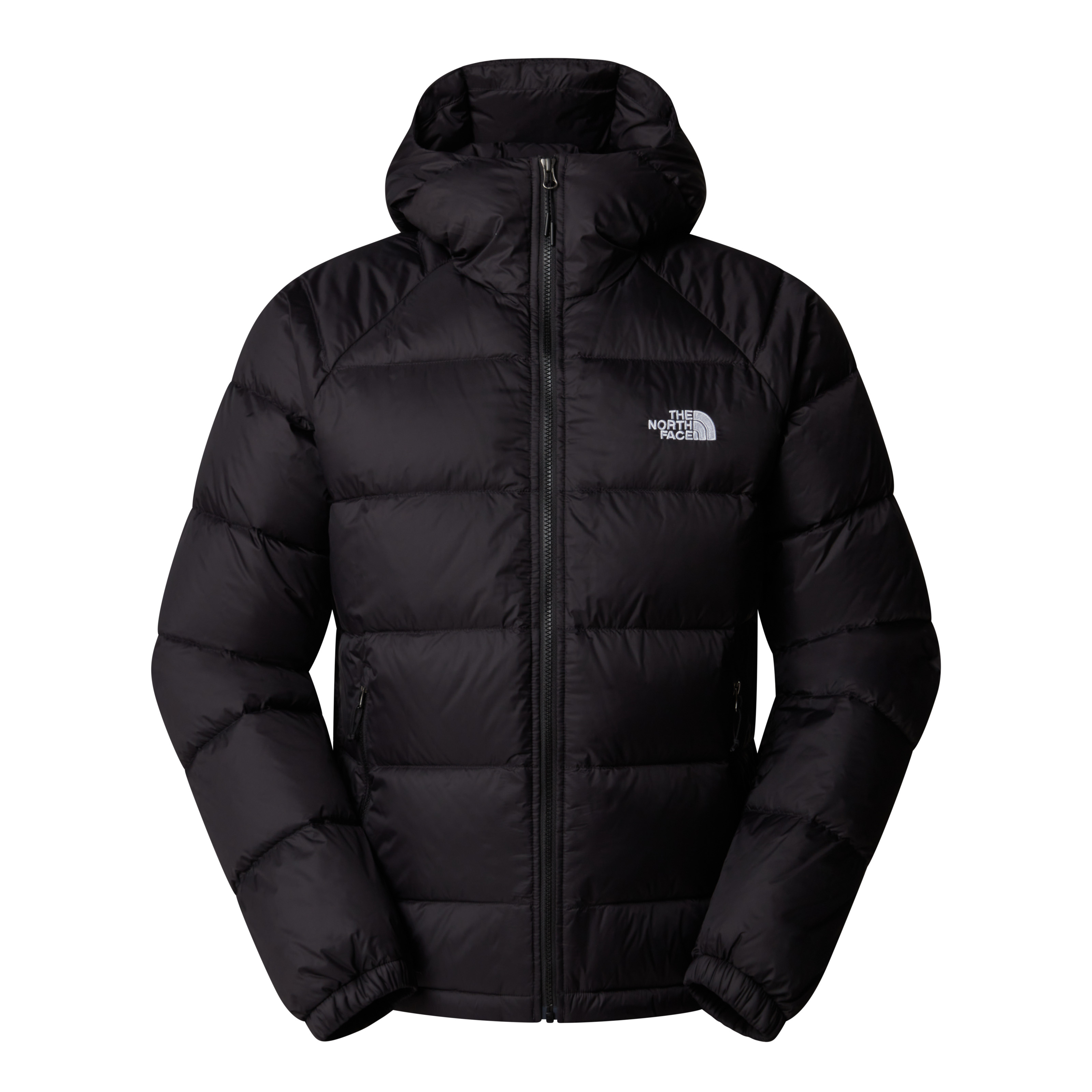 HYDRENALITE DOWN JACKET