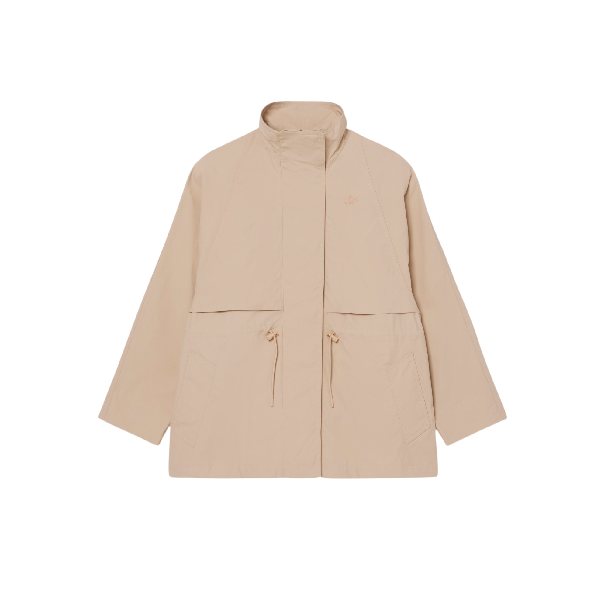 BLOUSON