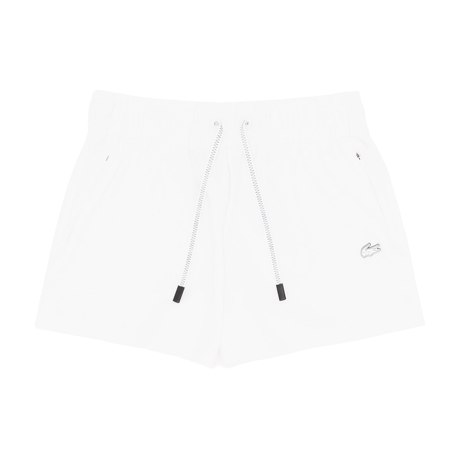 Шорты Lacoste