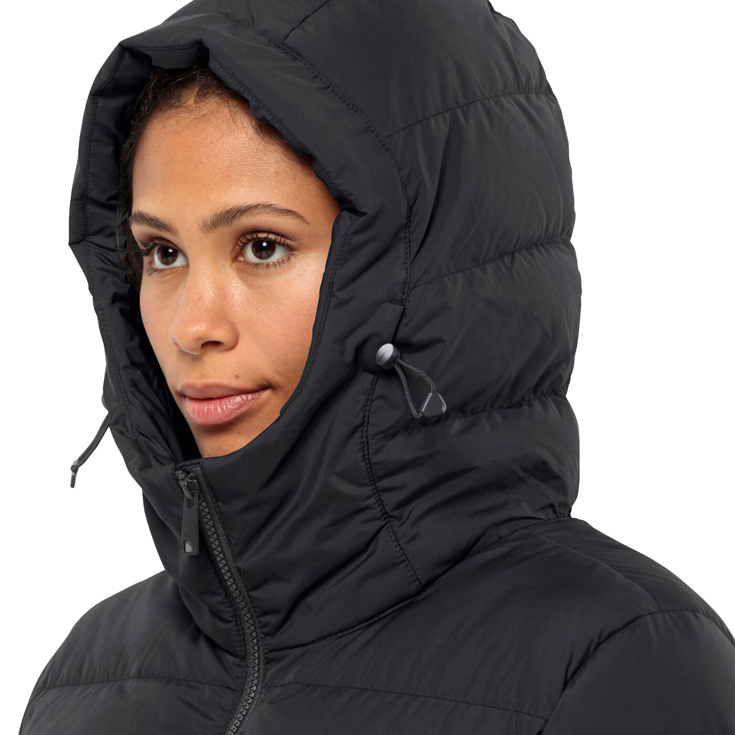Frozen Palace Jacket 4