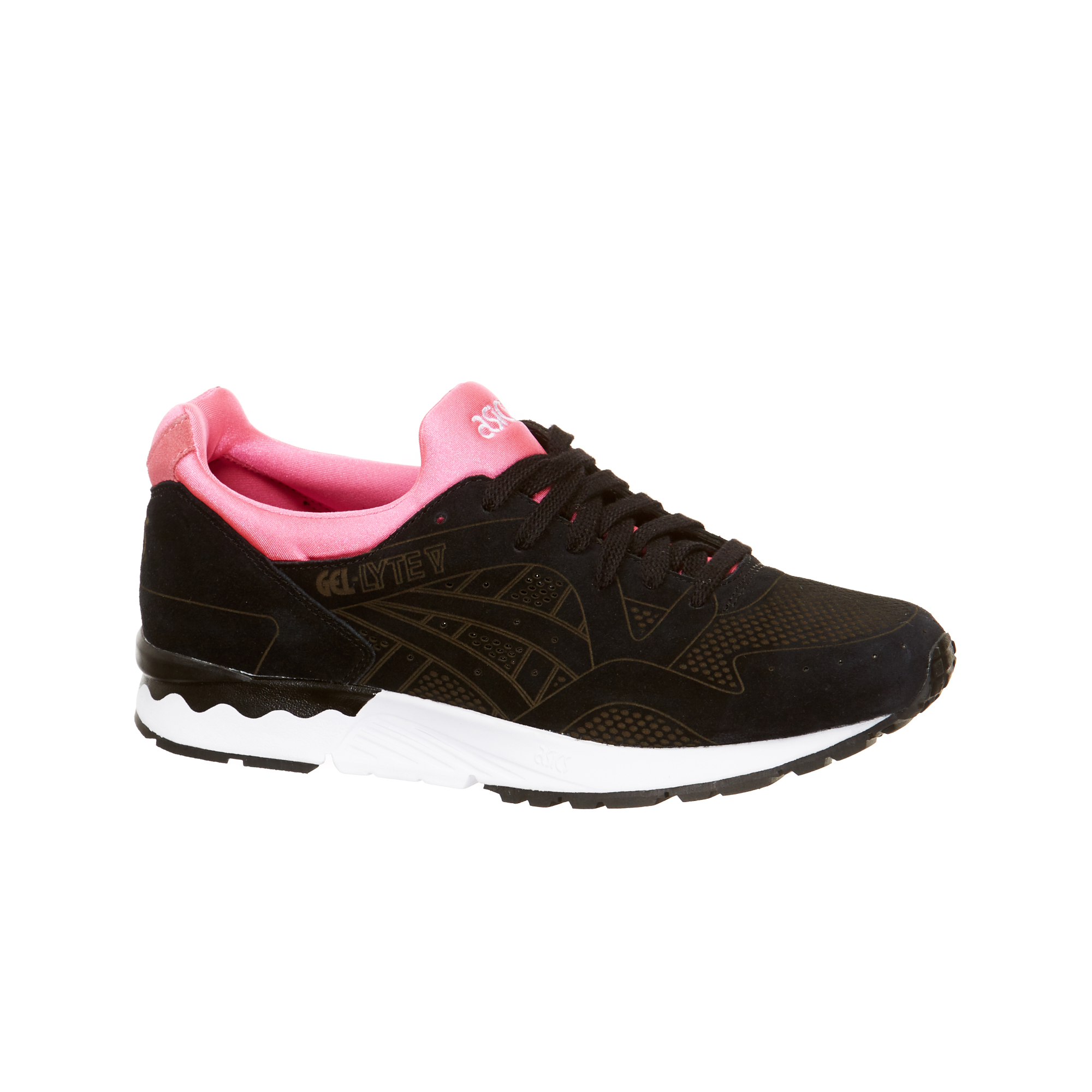 

GEL-LYTE V LC