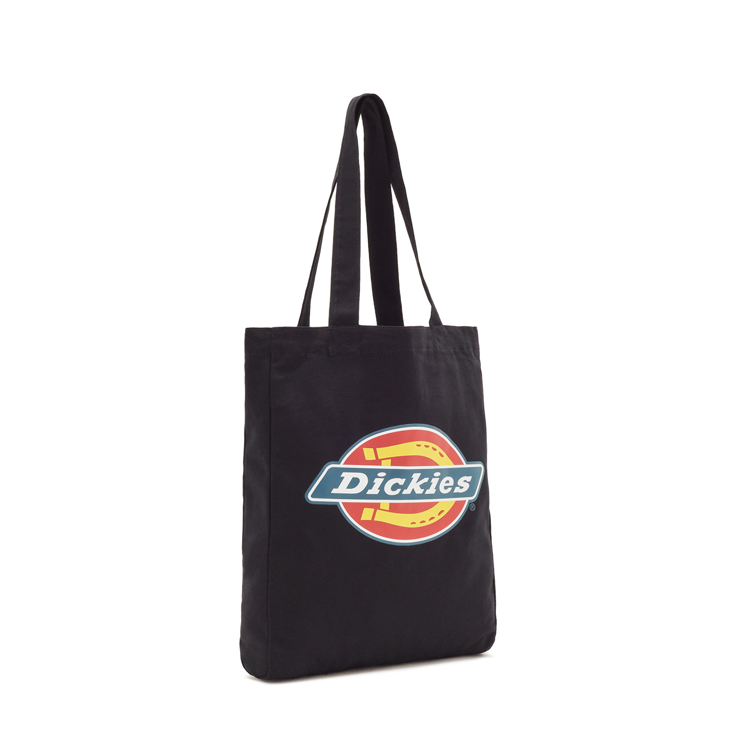 ICON TOTE BAG 3