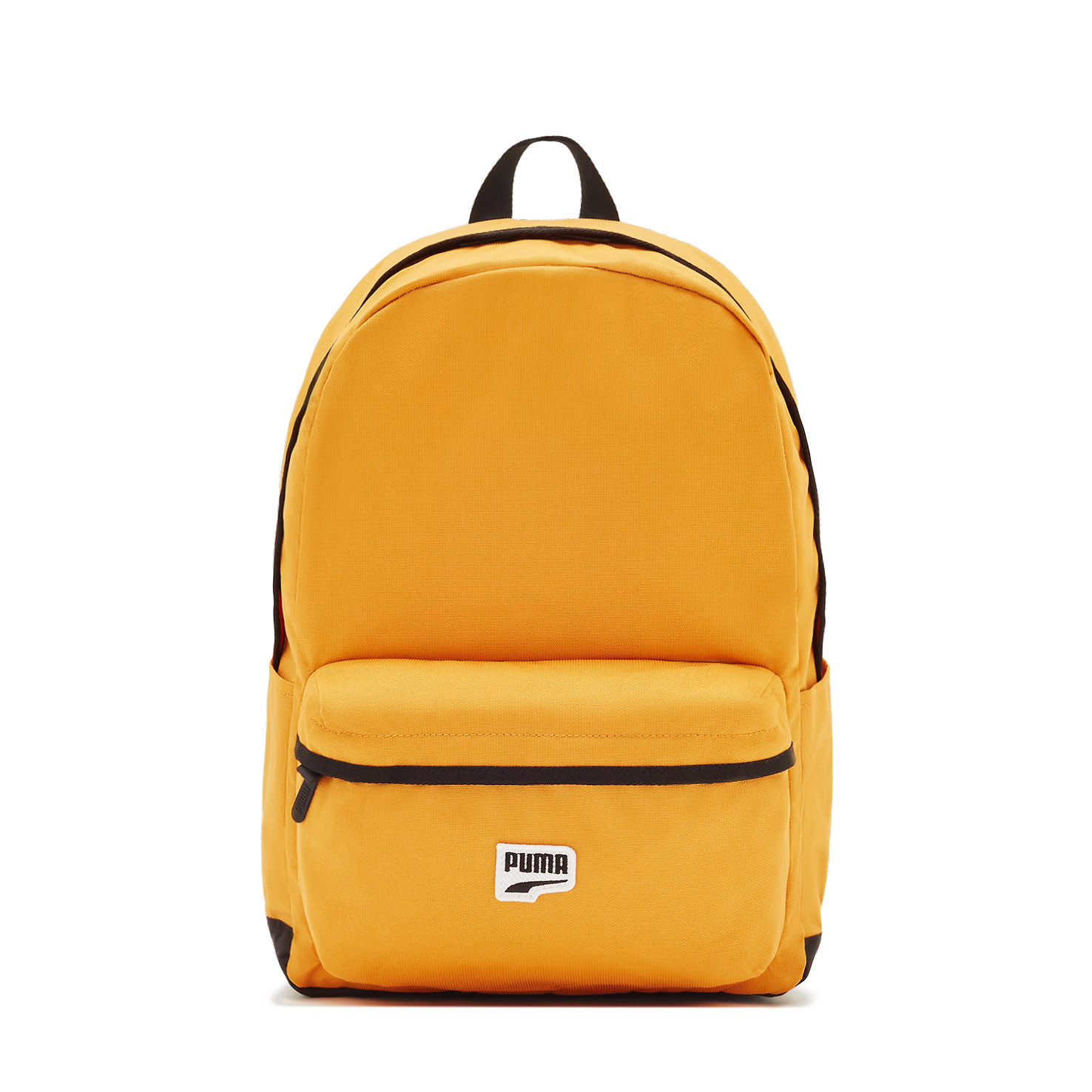 Downtown Backpack