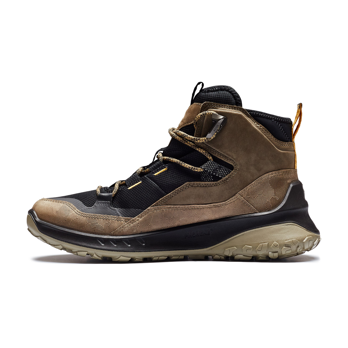 ULTTRN WATERPROOF 5