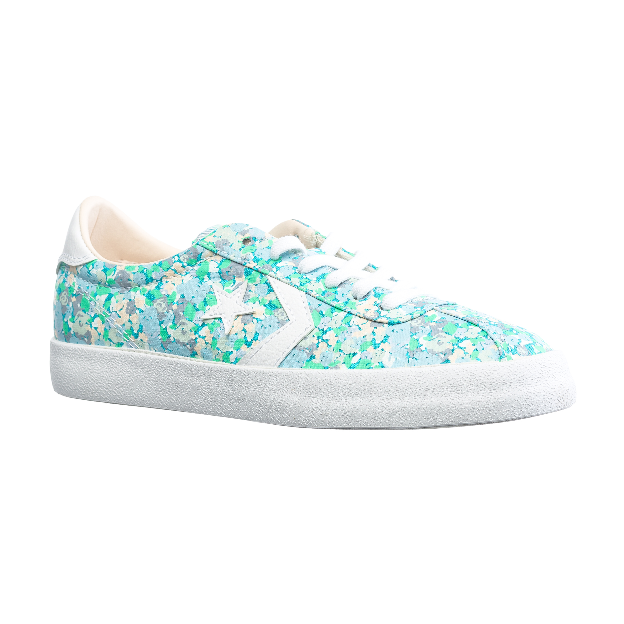 Converse Breakpoint