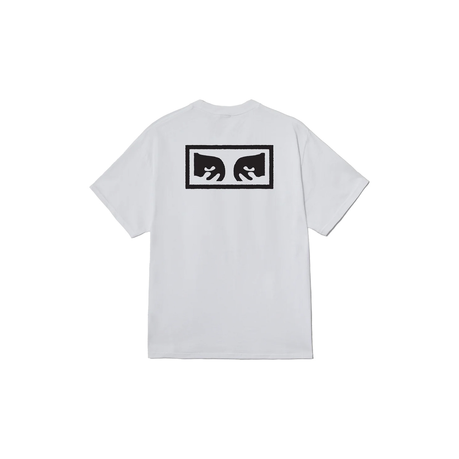 Eyes 3