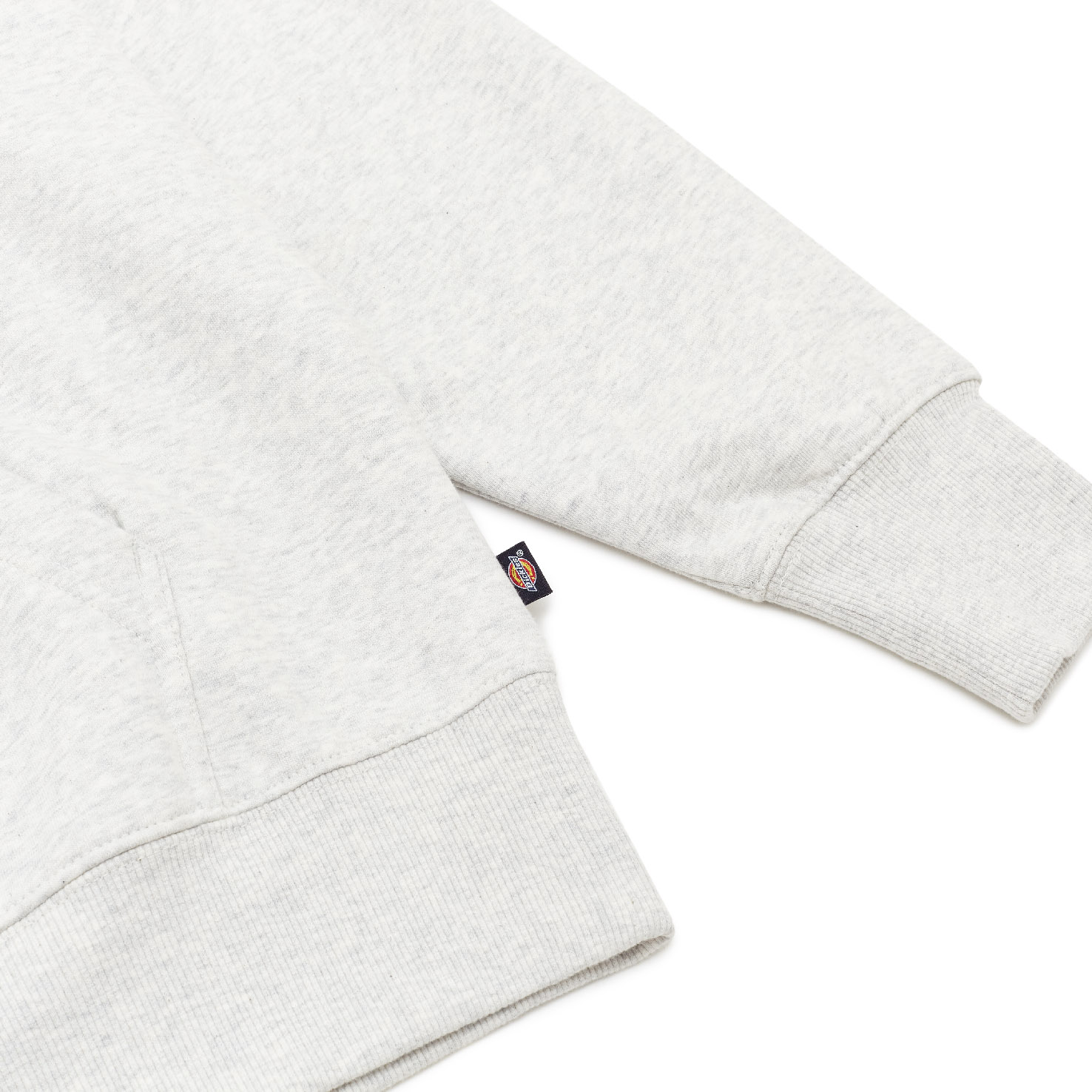 SUMMERDAL LIGHT GRAY 4