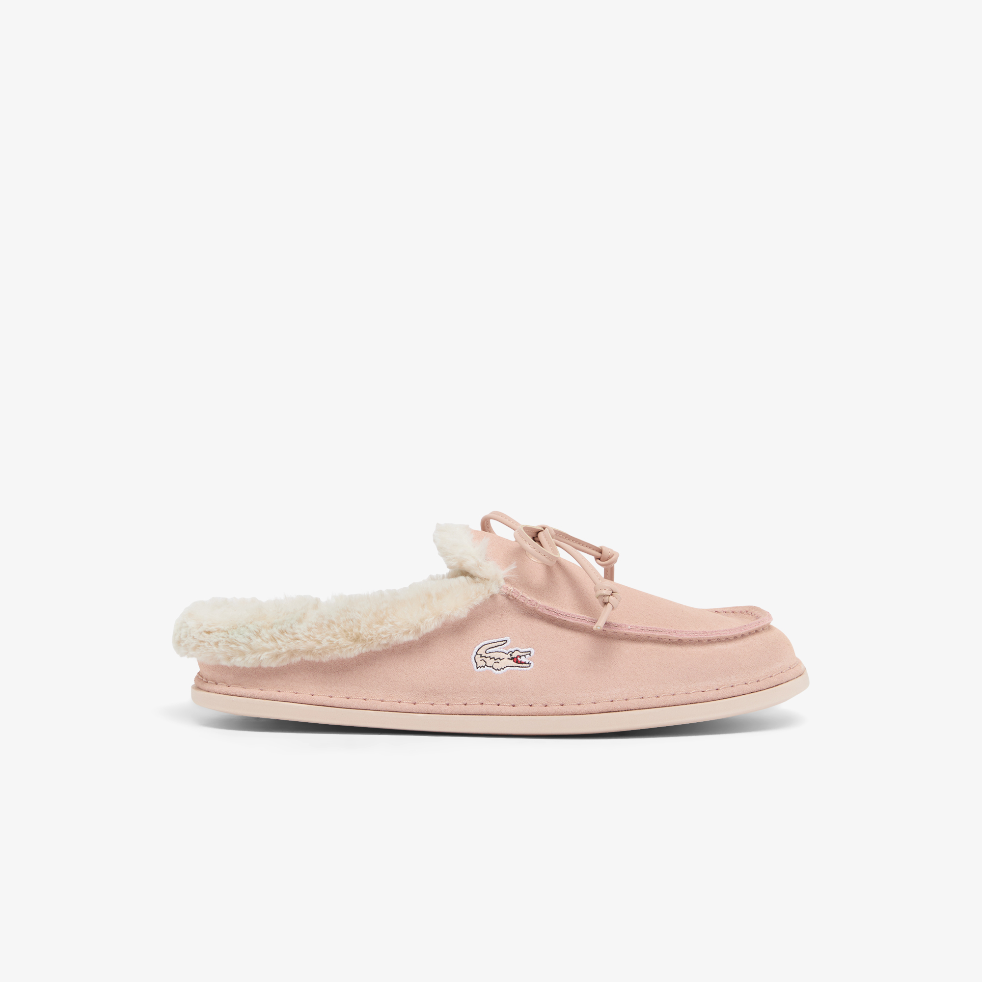 AUBREY MULE 226 1 CFA
