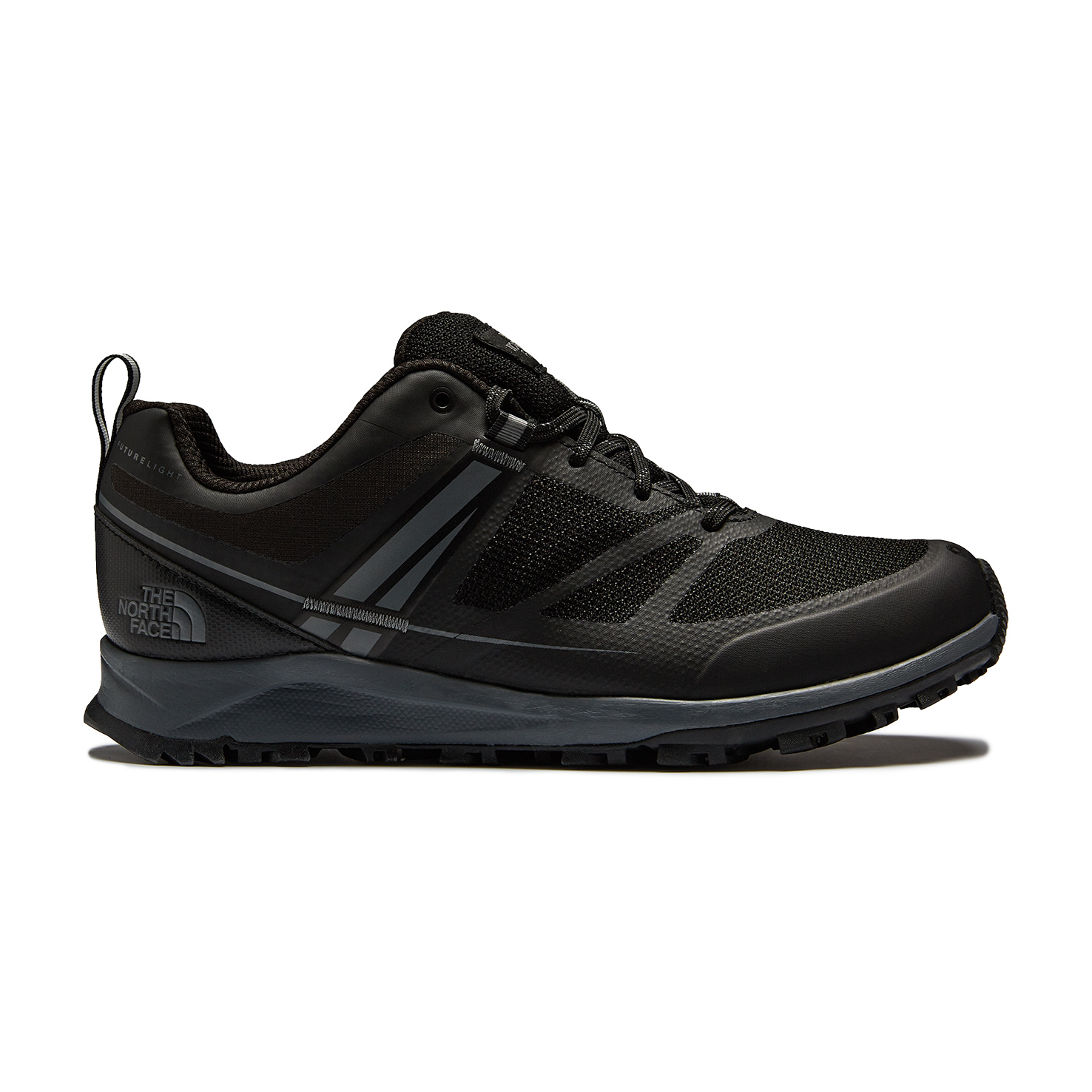 The North Face LITEWAVE MID FUTURELIGHT