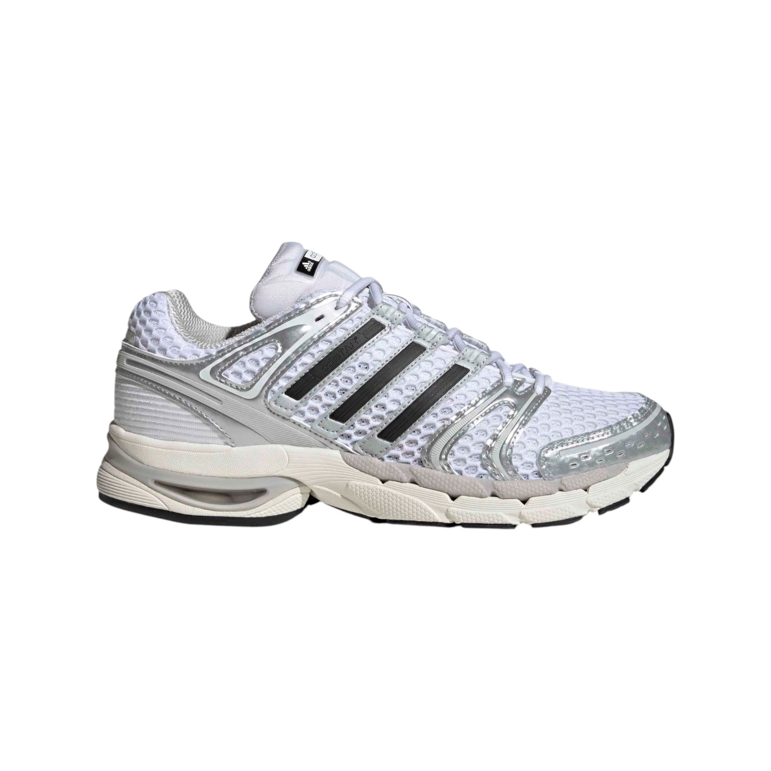 ADISTAR CONTROL