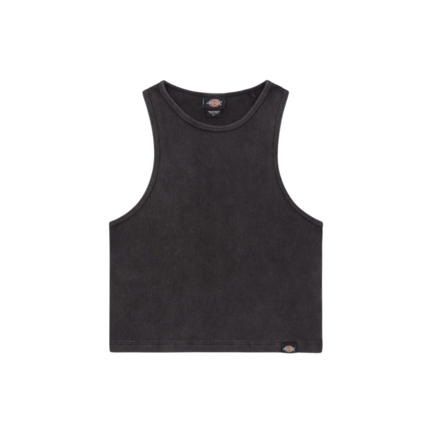 PLENTYWOOD GD VEST 4
