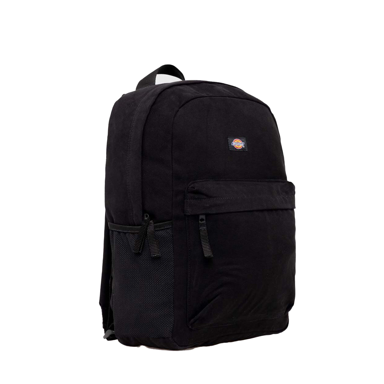 DUCK CANVAS BACKPACK 3