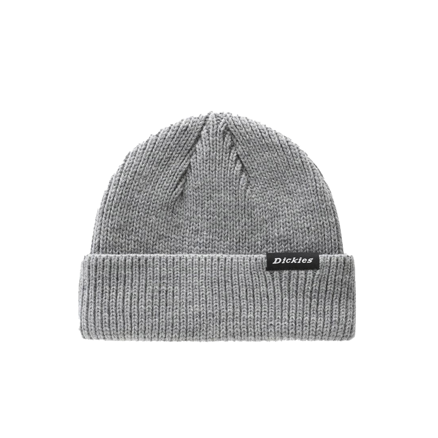 WOODWORTH BEANIE