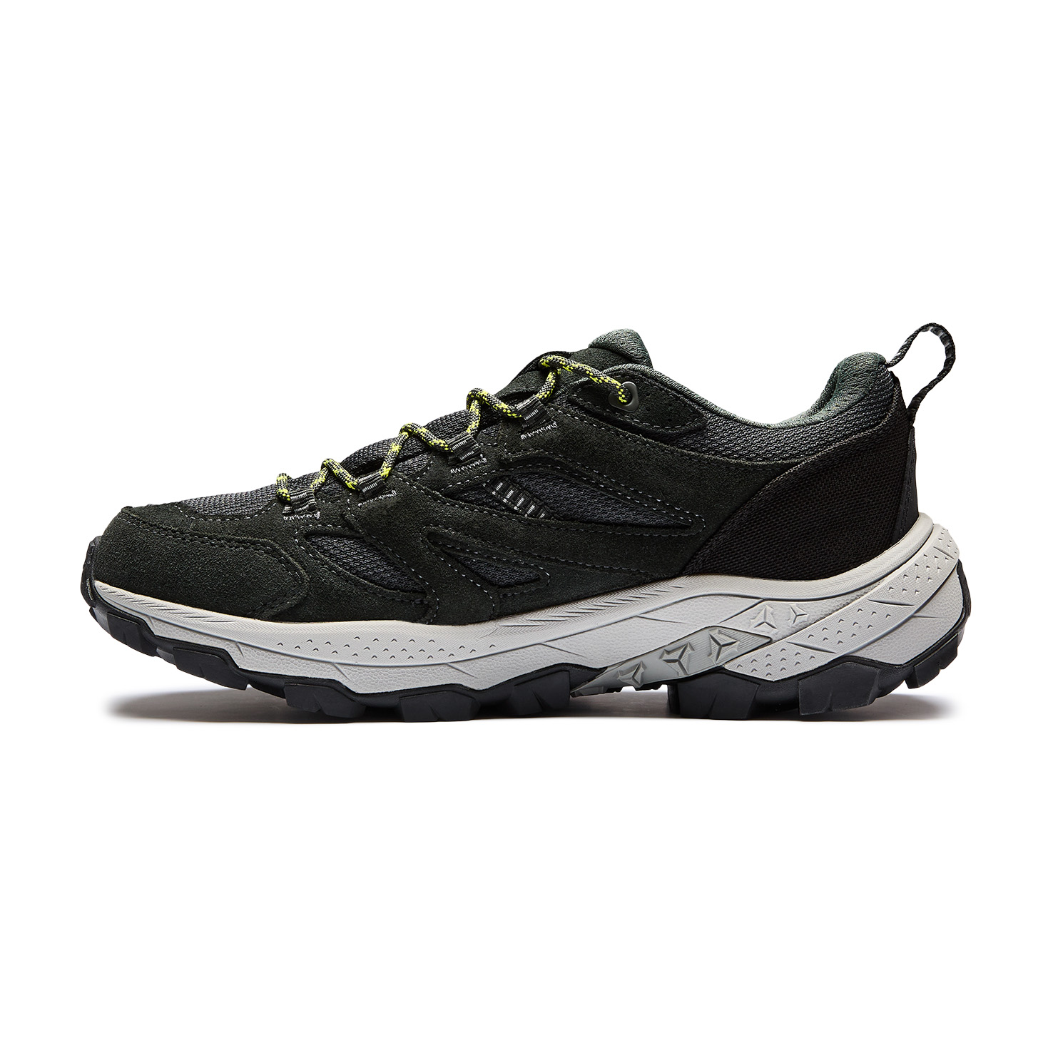 VOJO TOUR TEXAPORE LOW M 5