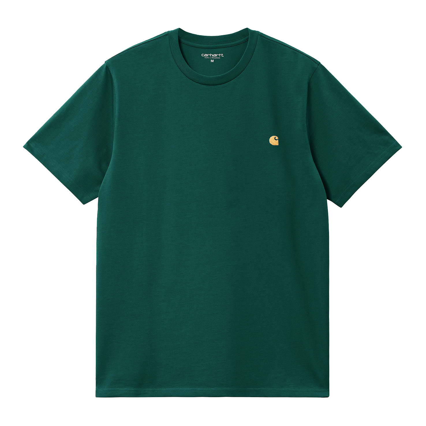 S/S Chase T-Shirt
