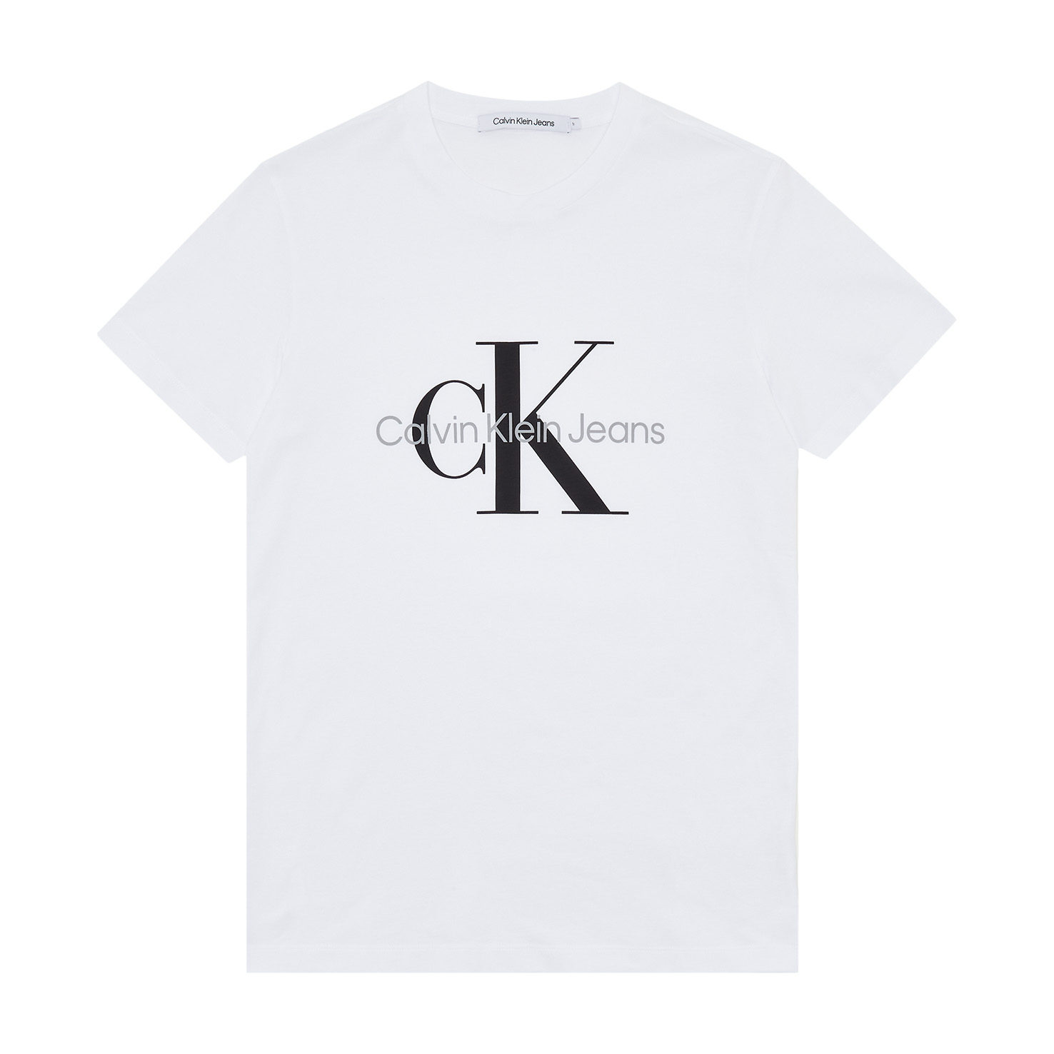 CORE MONOLOGO SLIM T