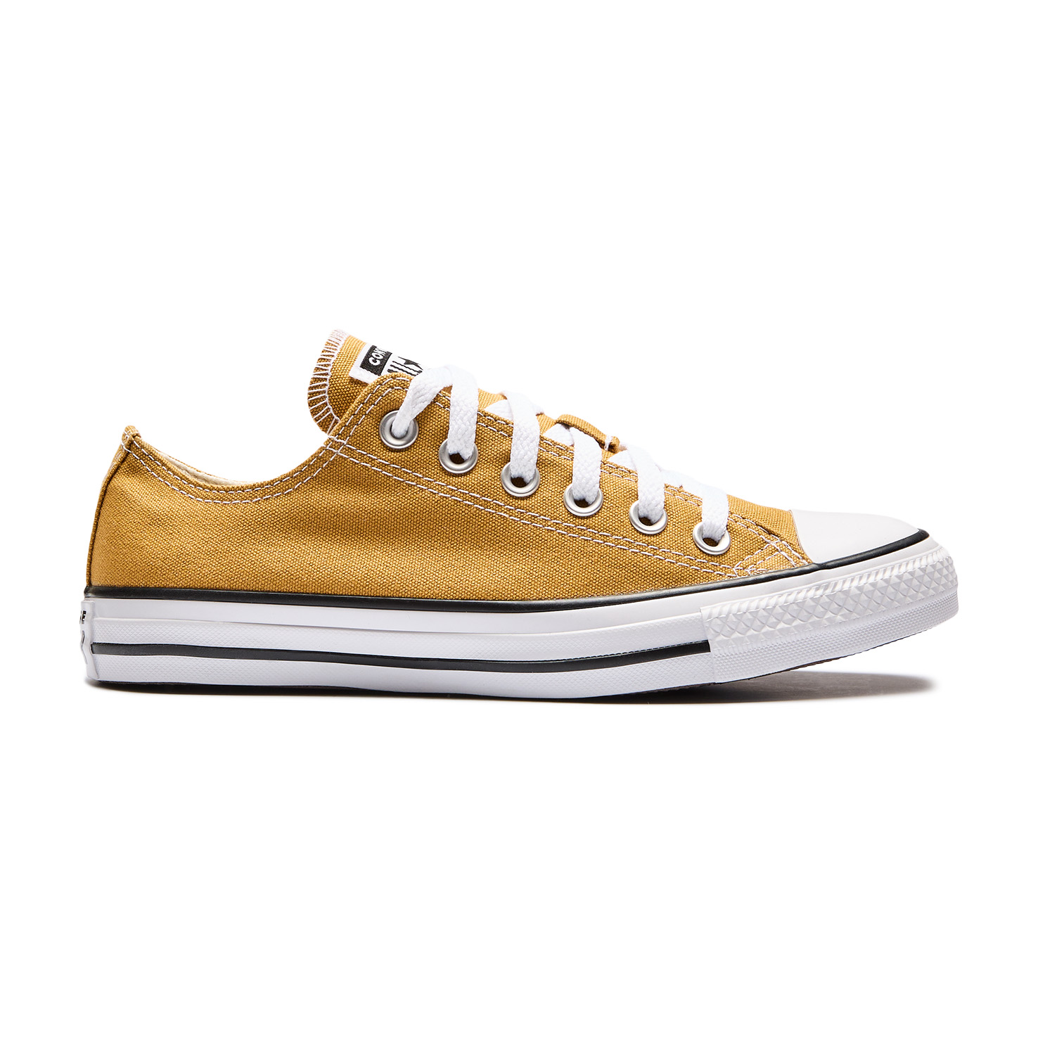 Chuck Taylor All Star Low