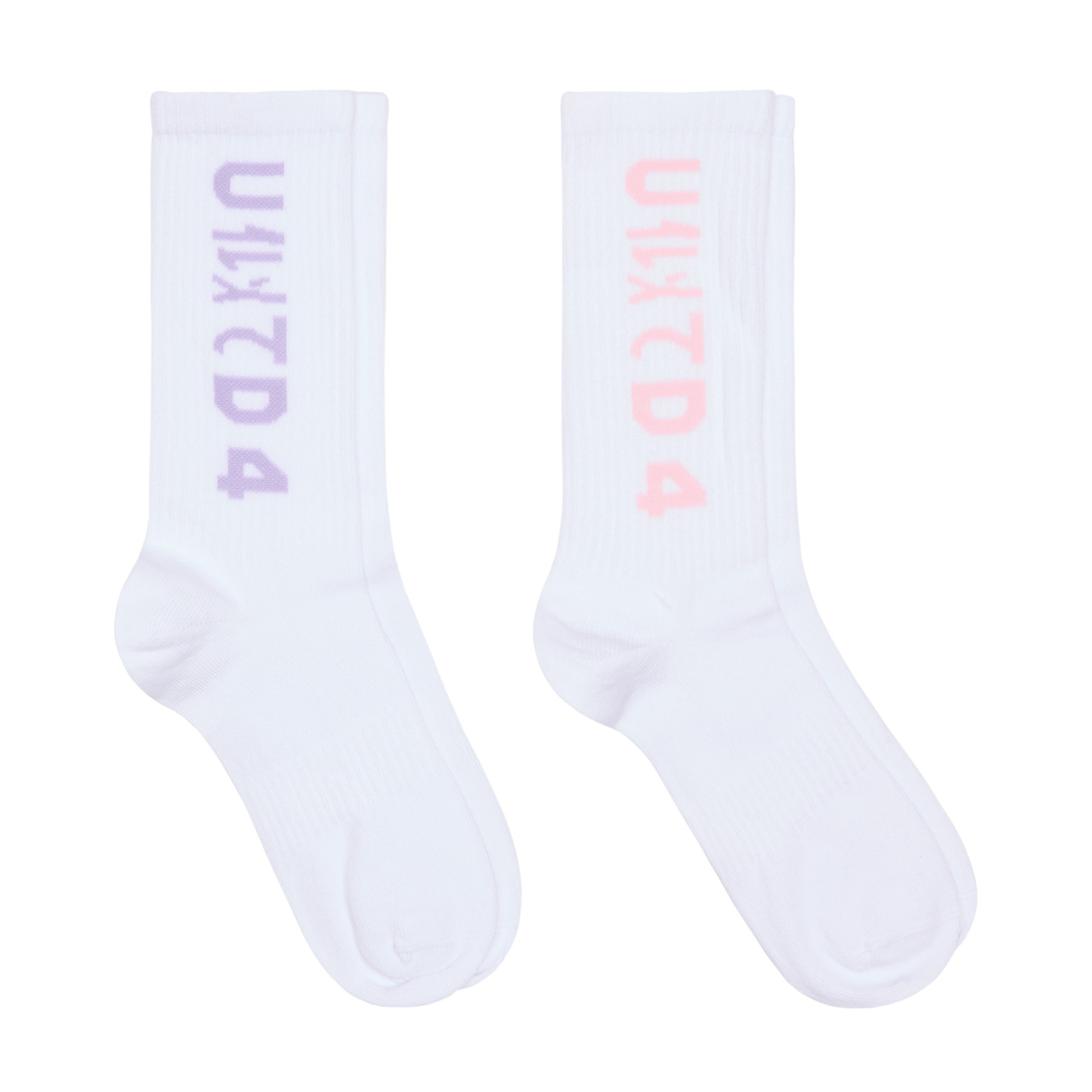 UNITED SOCKS