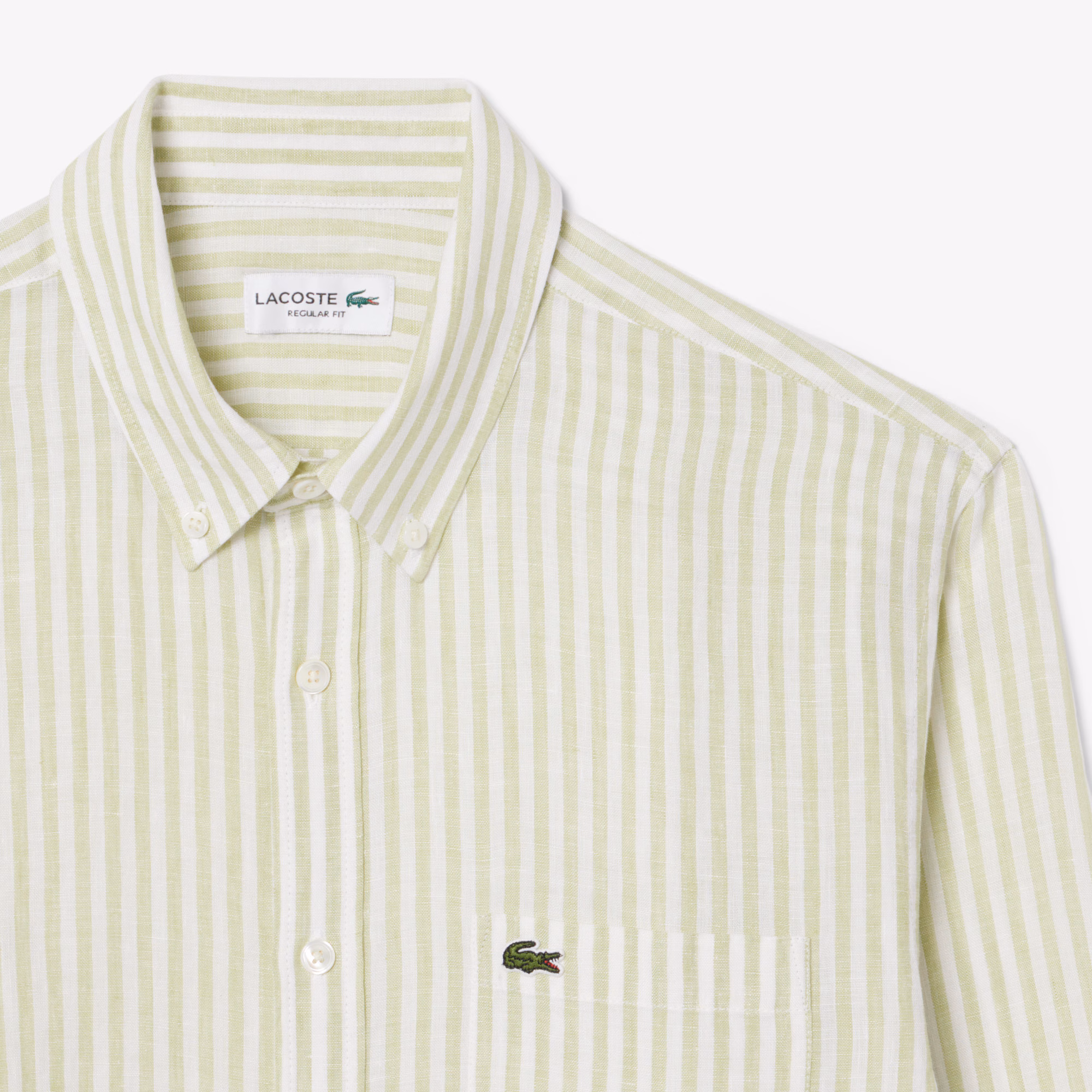рубашка shirt - качественный продукт вид сбоку