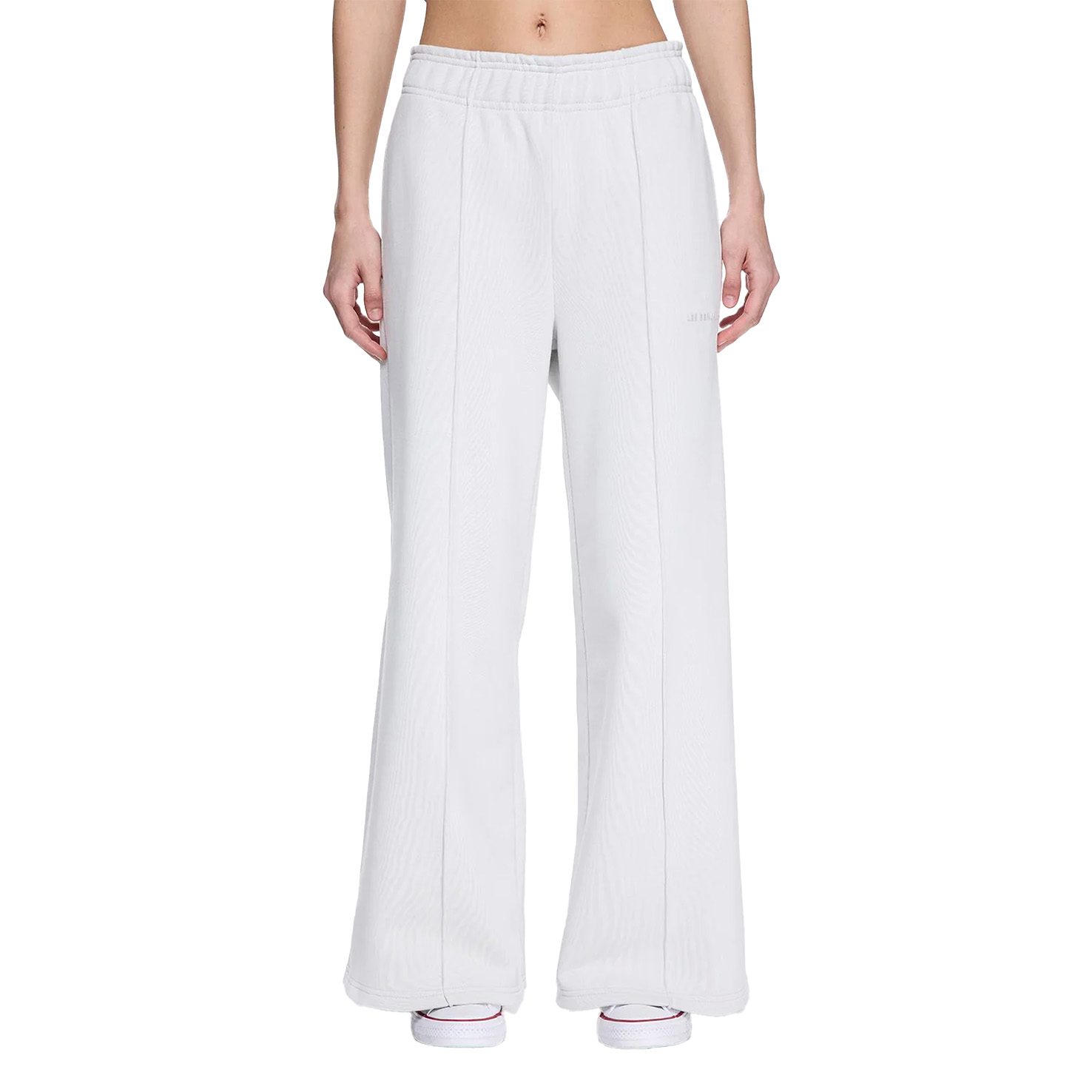 TRACKSUIT TROUSER