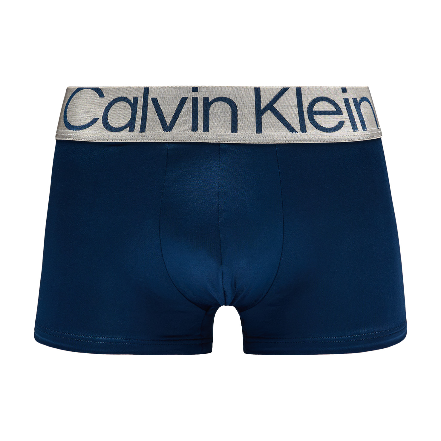 3 Pack Boxer Briefs 3