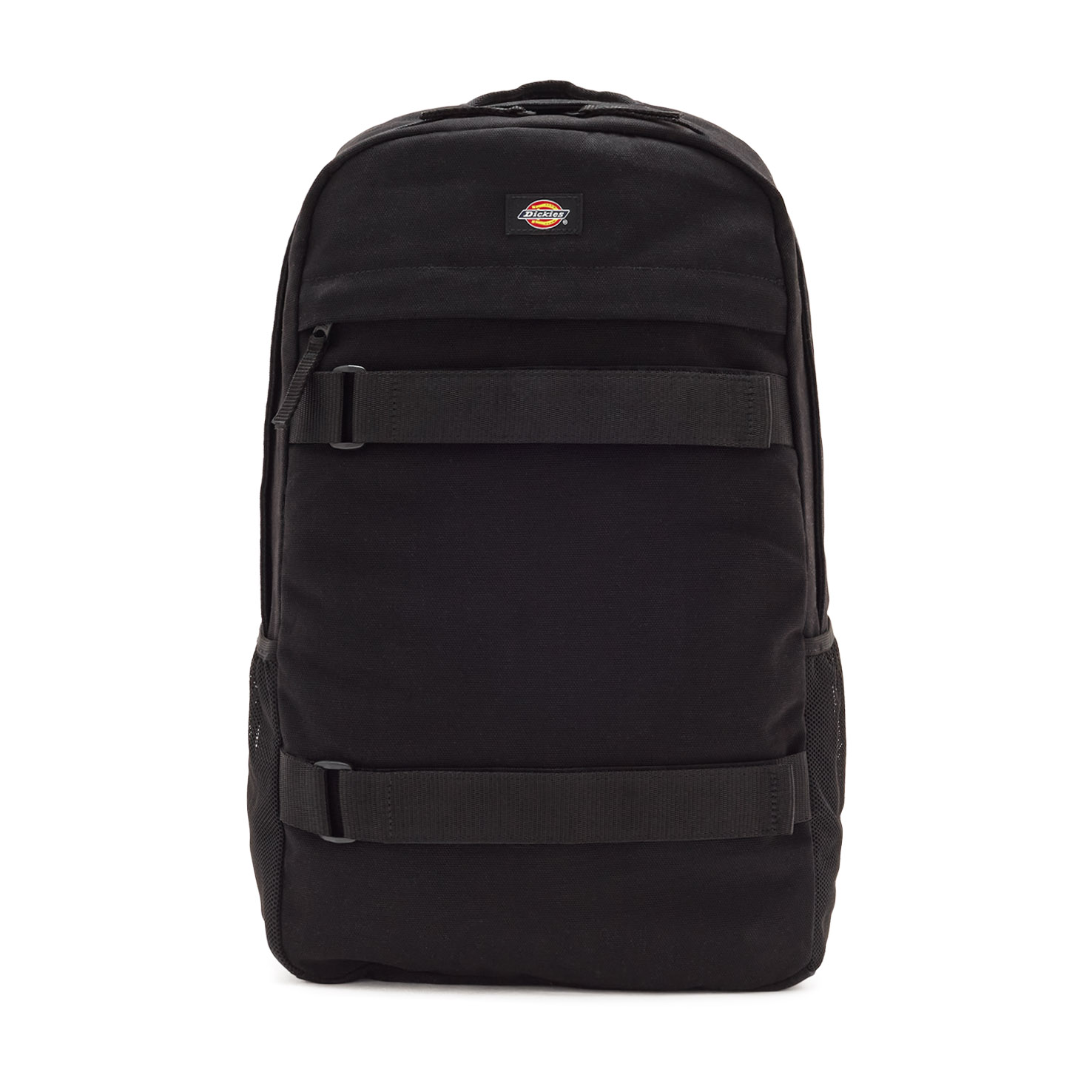 DICKIES DUCK CANVAS BACKPACK PLUS