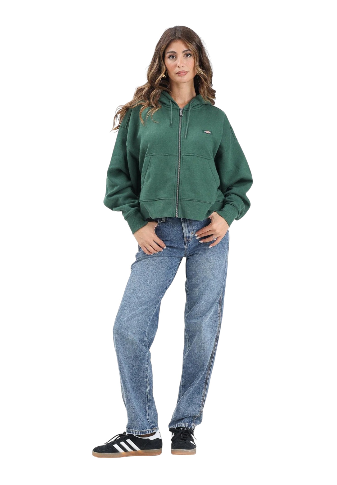 FARNER DENIM 3