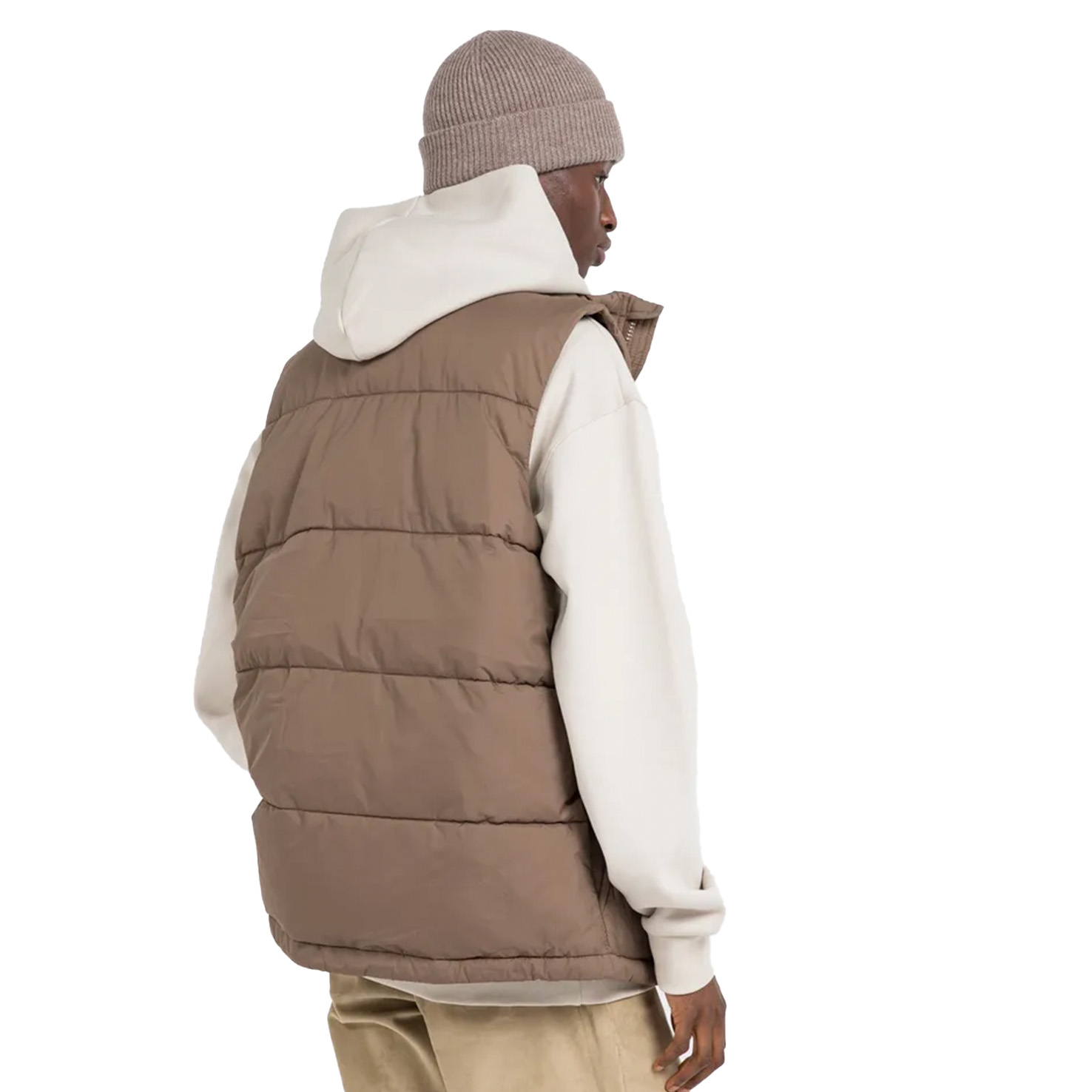 WALDENBURG VEST 2