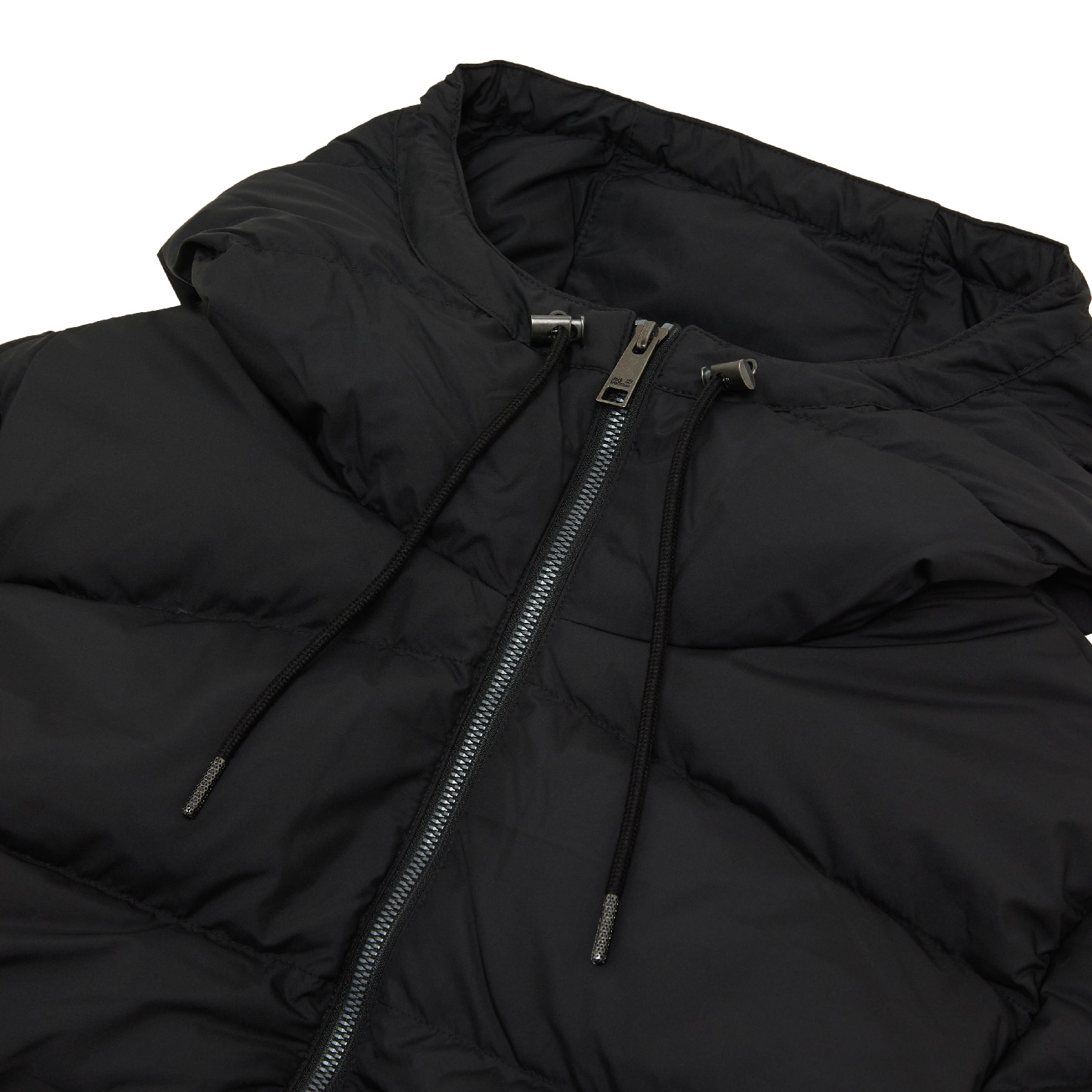 Frozen Palace Coat 3