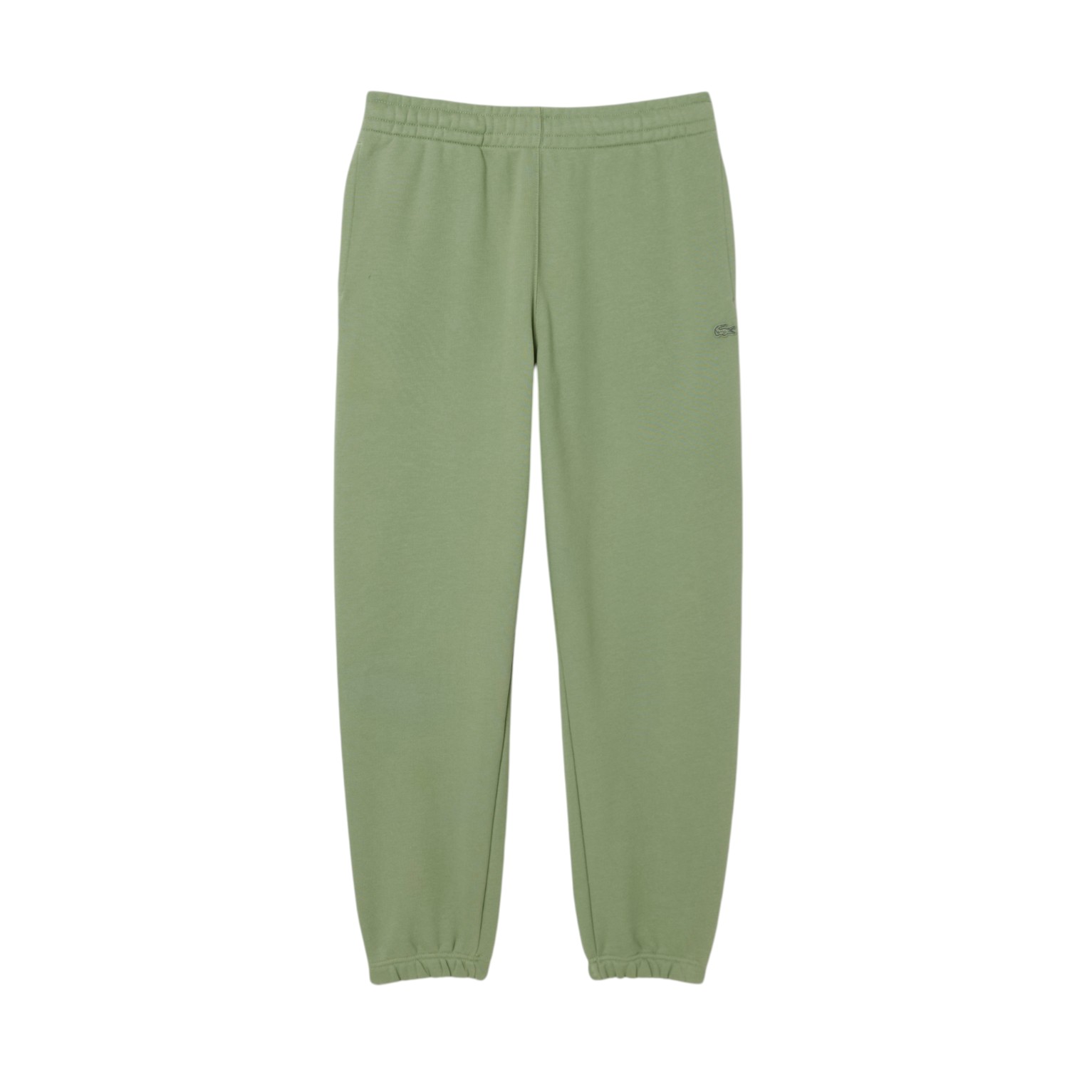 TRACKSUIT TROUSER