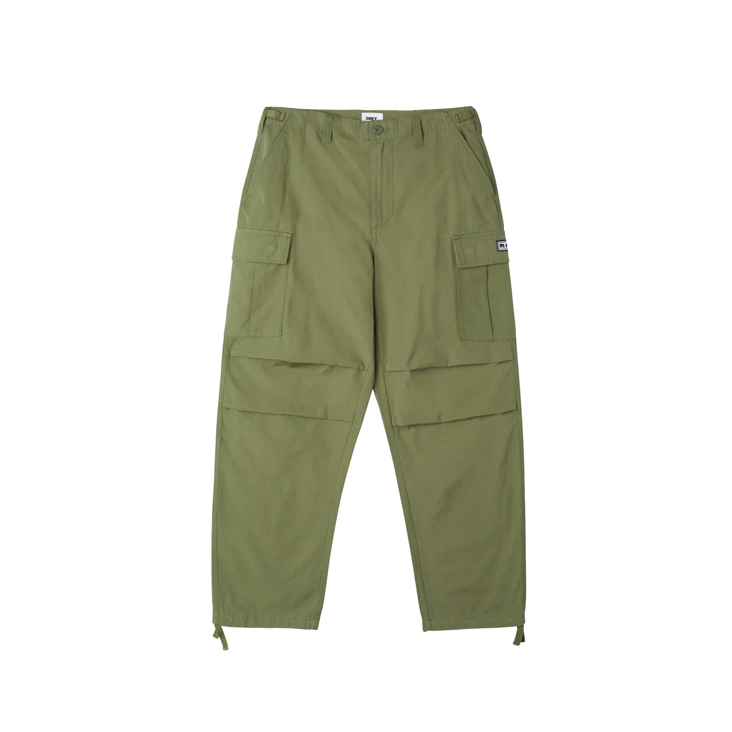 HARDWORK RIPSTOP CARGO PANT