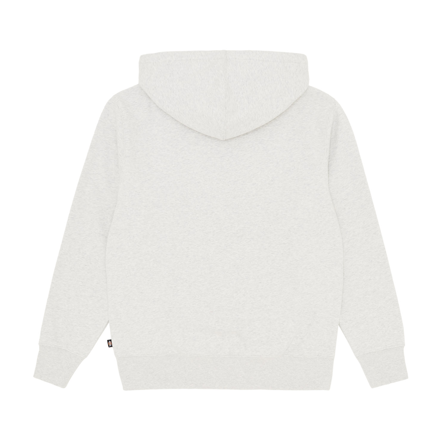 SUMMERDAL LIGHT GRAY 2