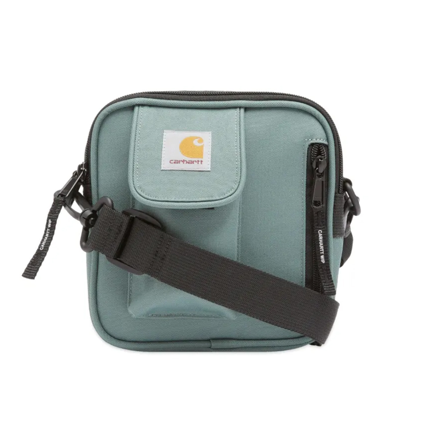 Essentials Bag, Small