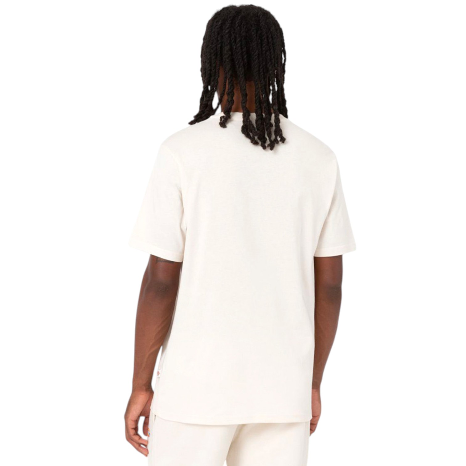MAPLETON SS TEE 2
