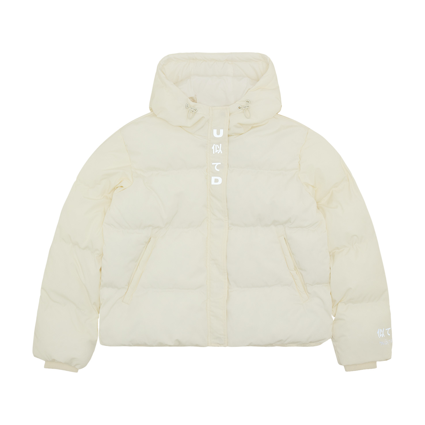 BLOUSON