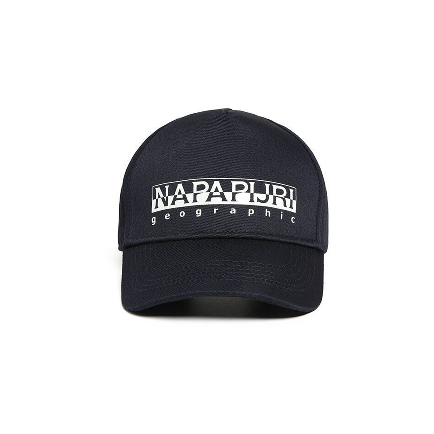 FBOX CAP