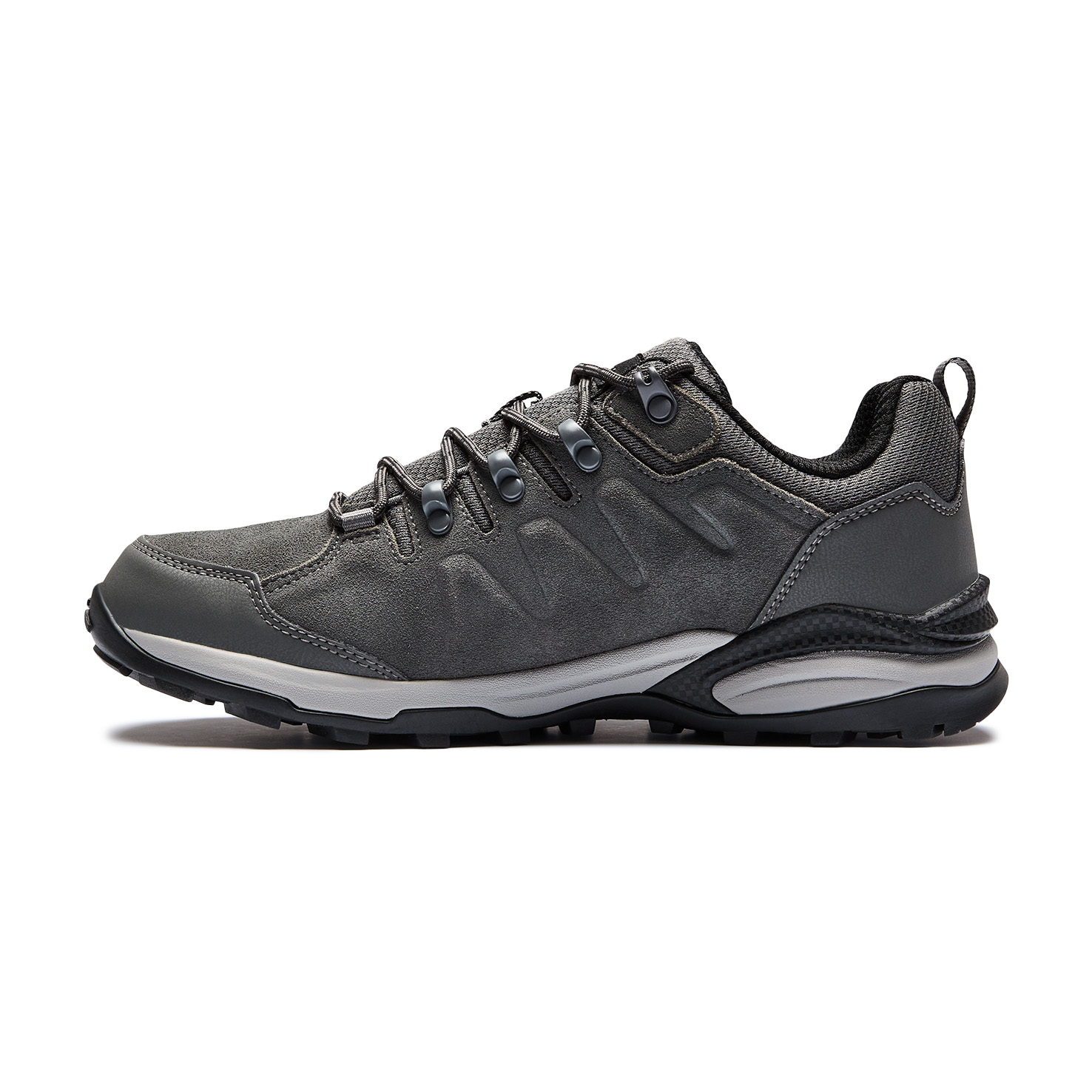 REFUGIO TEXAPORE LOW M 5